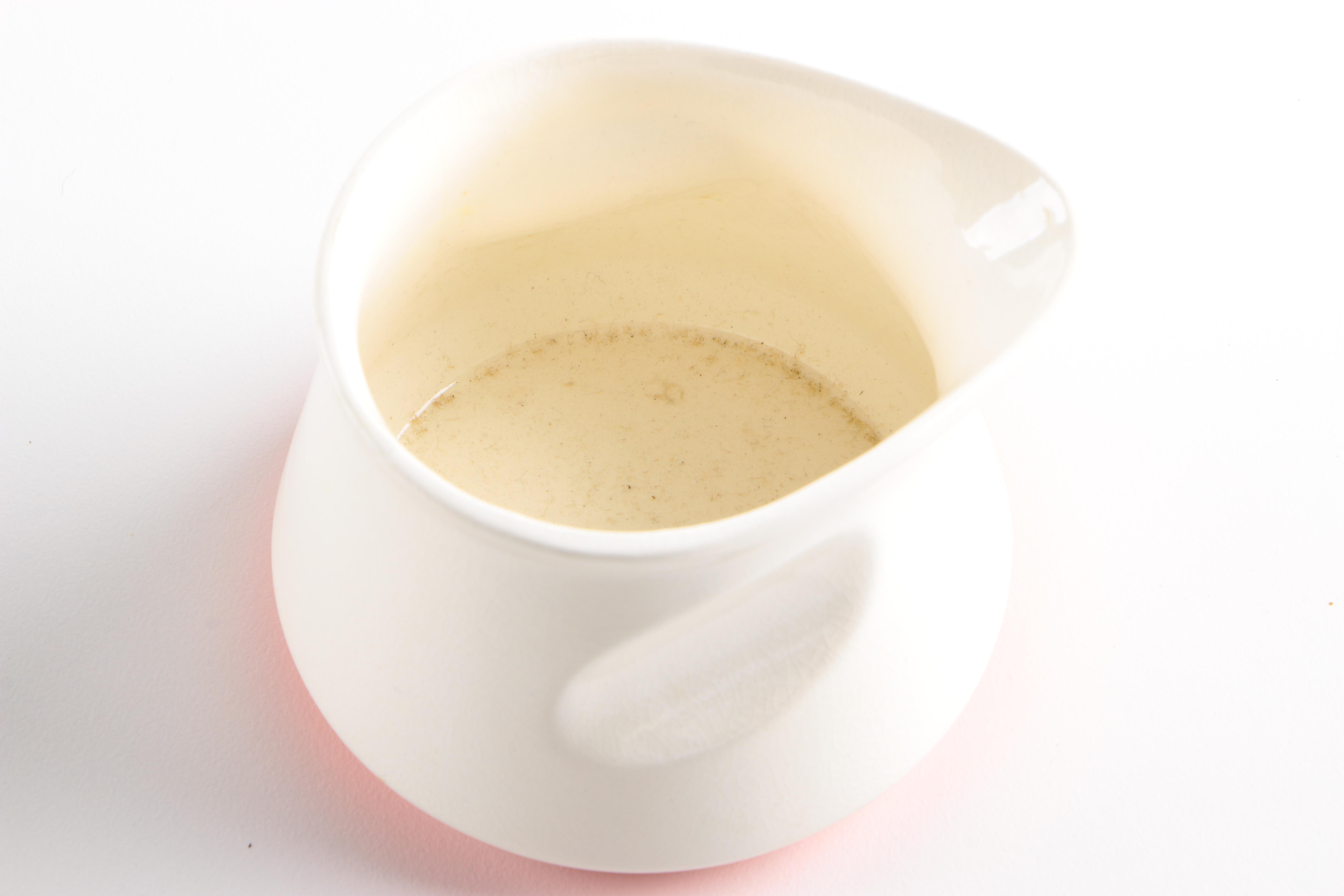 Mid-Century Rooster Themed Kitchenware by Holt Howard