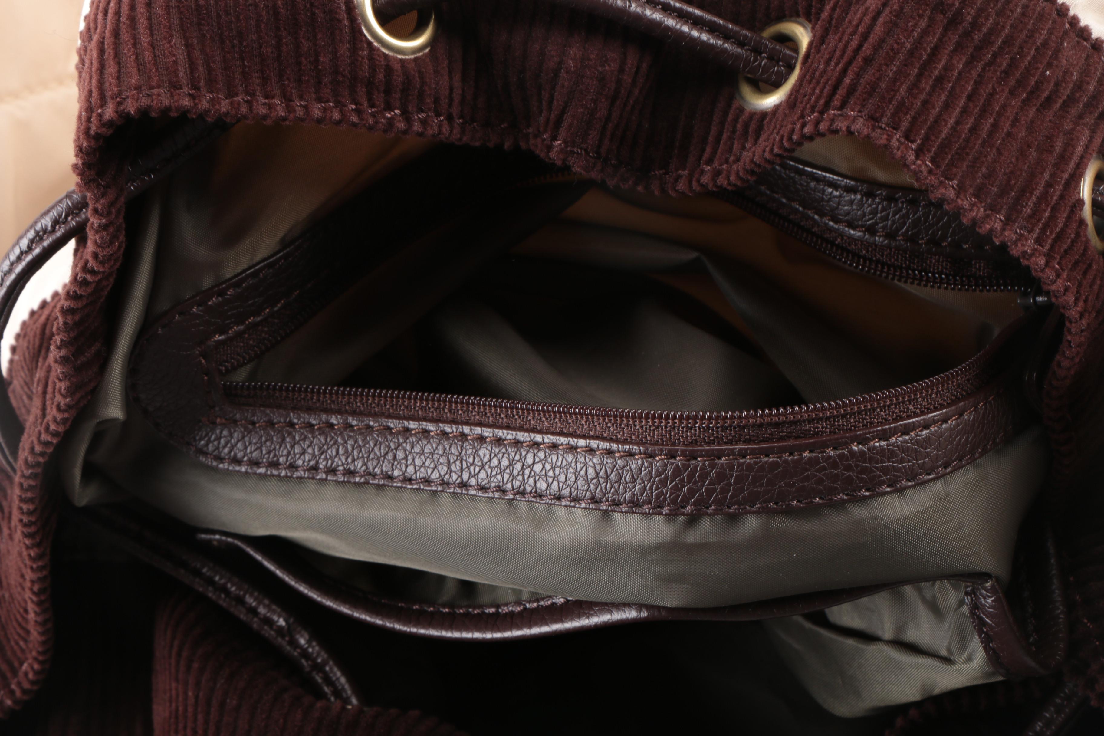 Women's Tote Bags Including Tommy Hilfiger