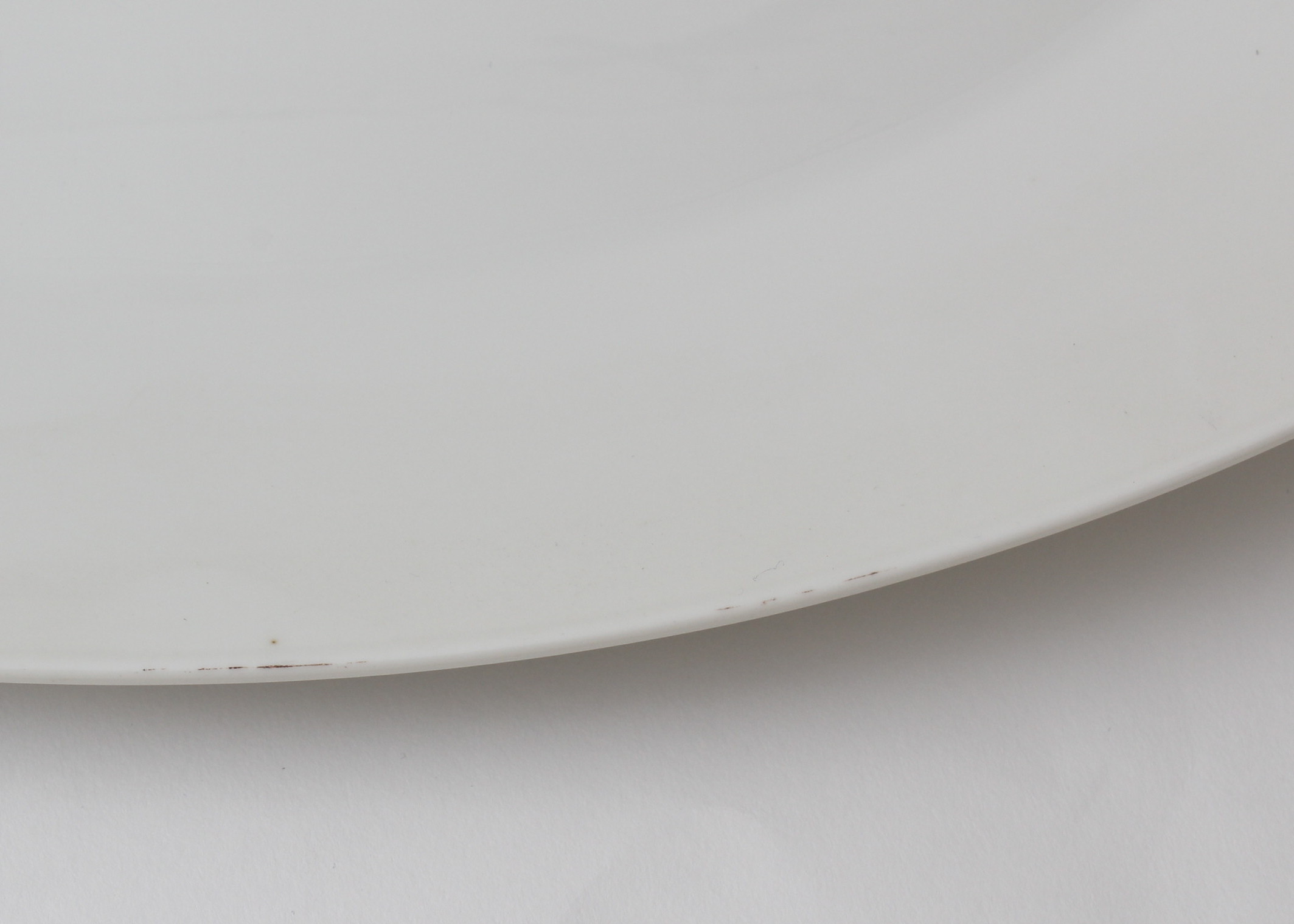 Rosenthal "Linear" China