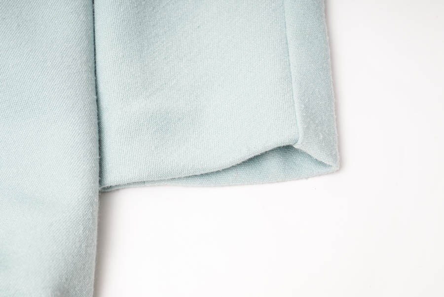 Women's Day Dresses With Leslie Fay