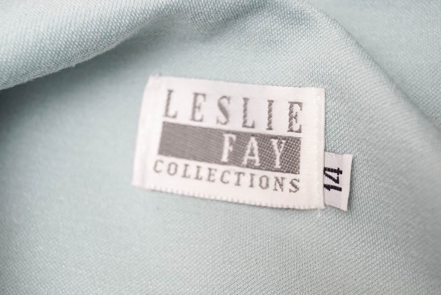 Women's Day Dresses With Leslie Fay