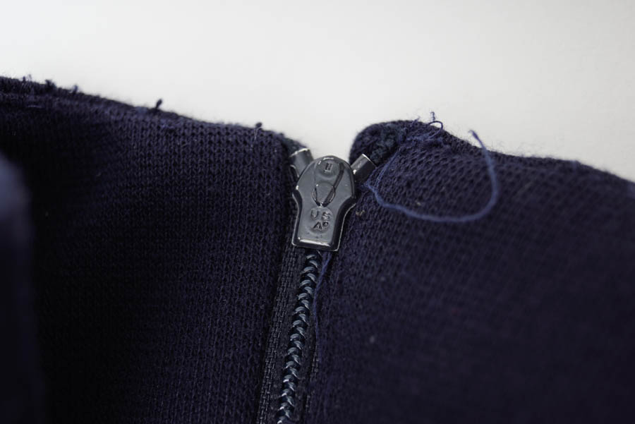 Women's Day Dresses With Leslie Fay