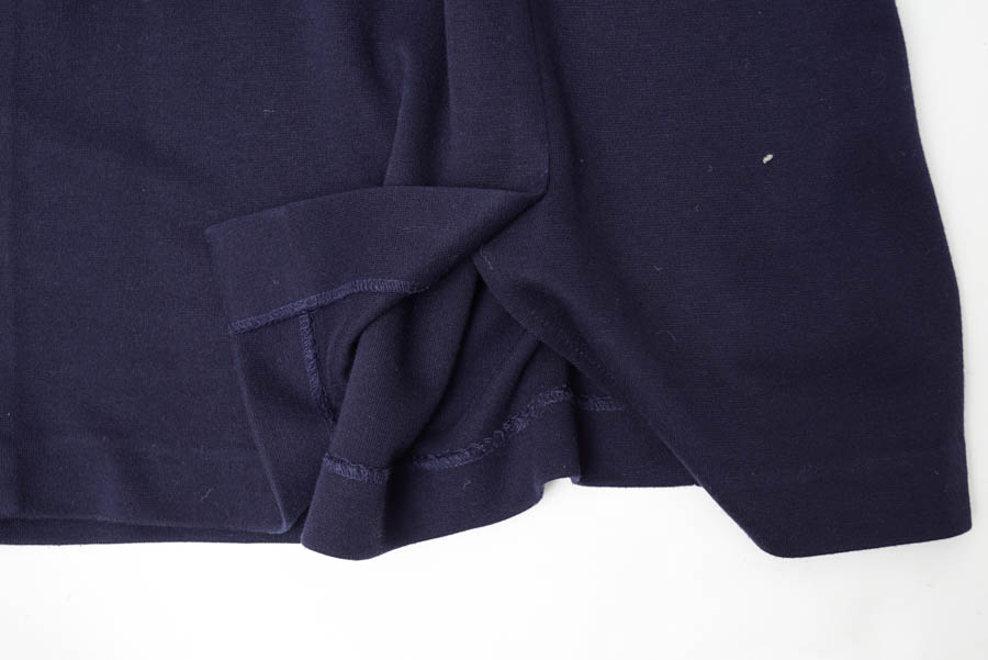 Women's Day Dresses With Leslie Fay