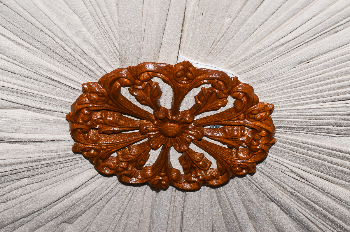 King Size Canopy Bed