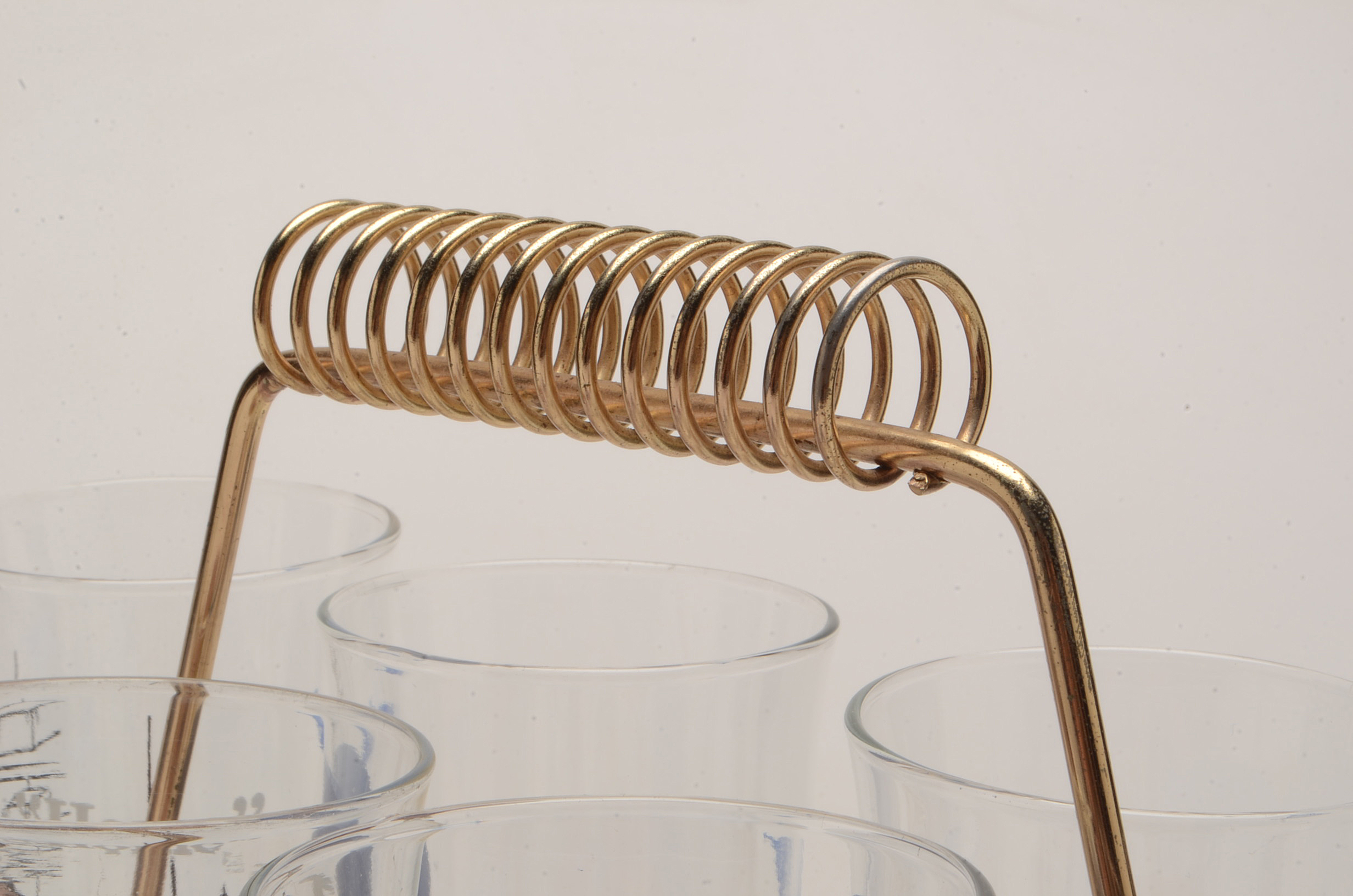 "E.T. The Extra-Terrestrial" Pizza Hut Collector's Series Glasses