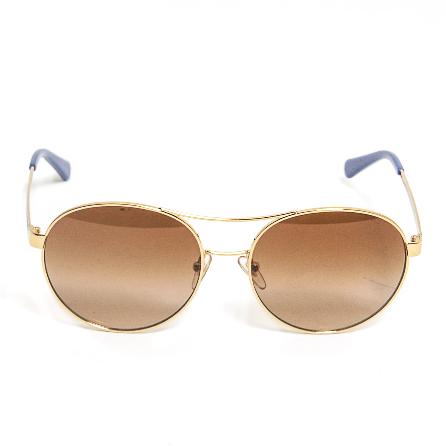 Tory Burch Sunglasses