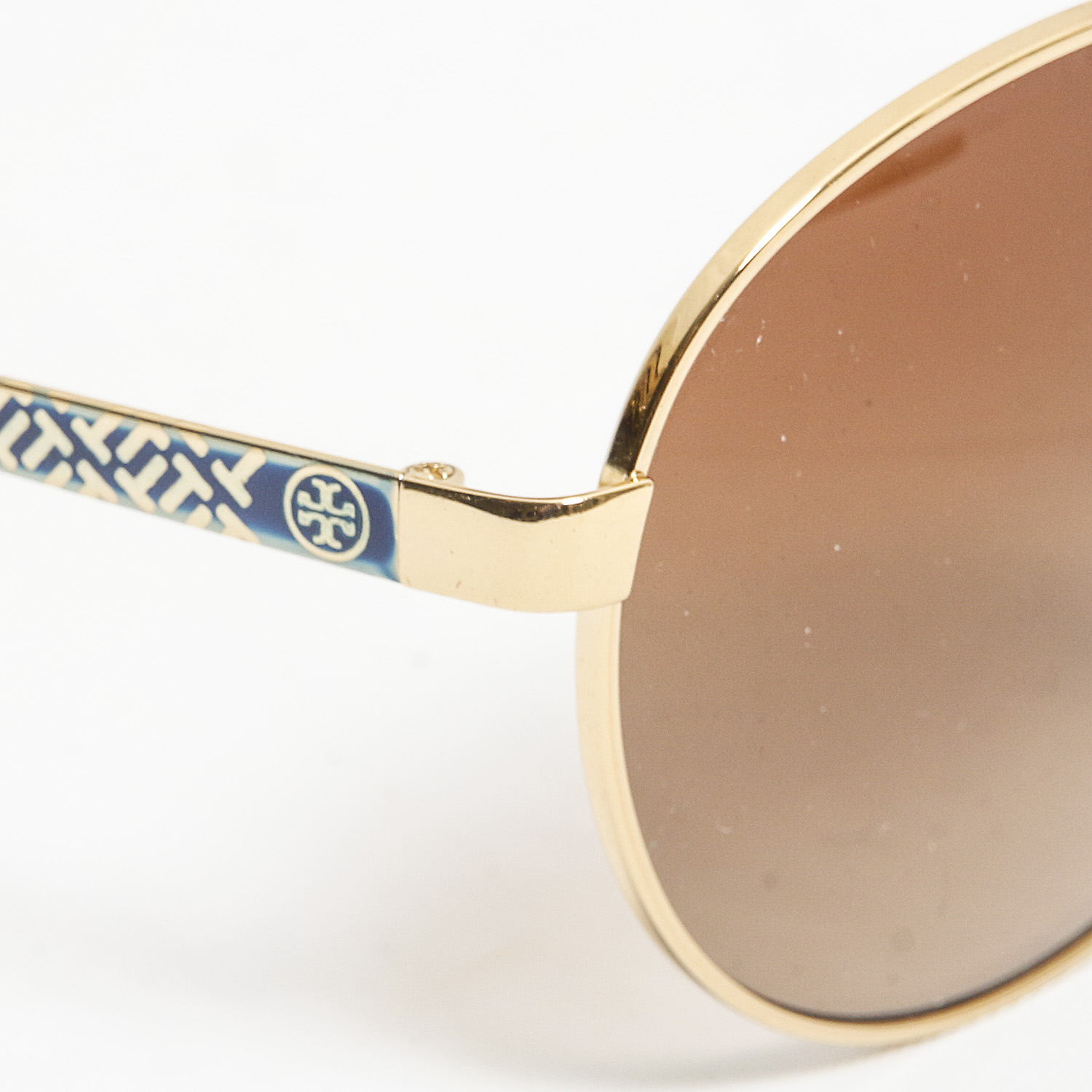Tory Burch Sunglasses