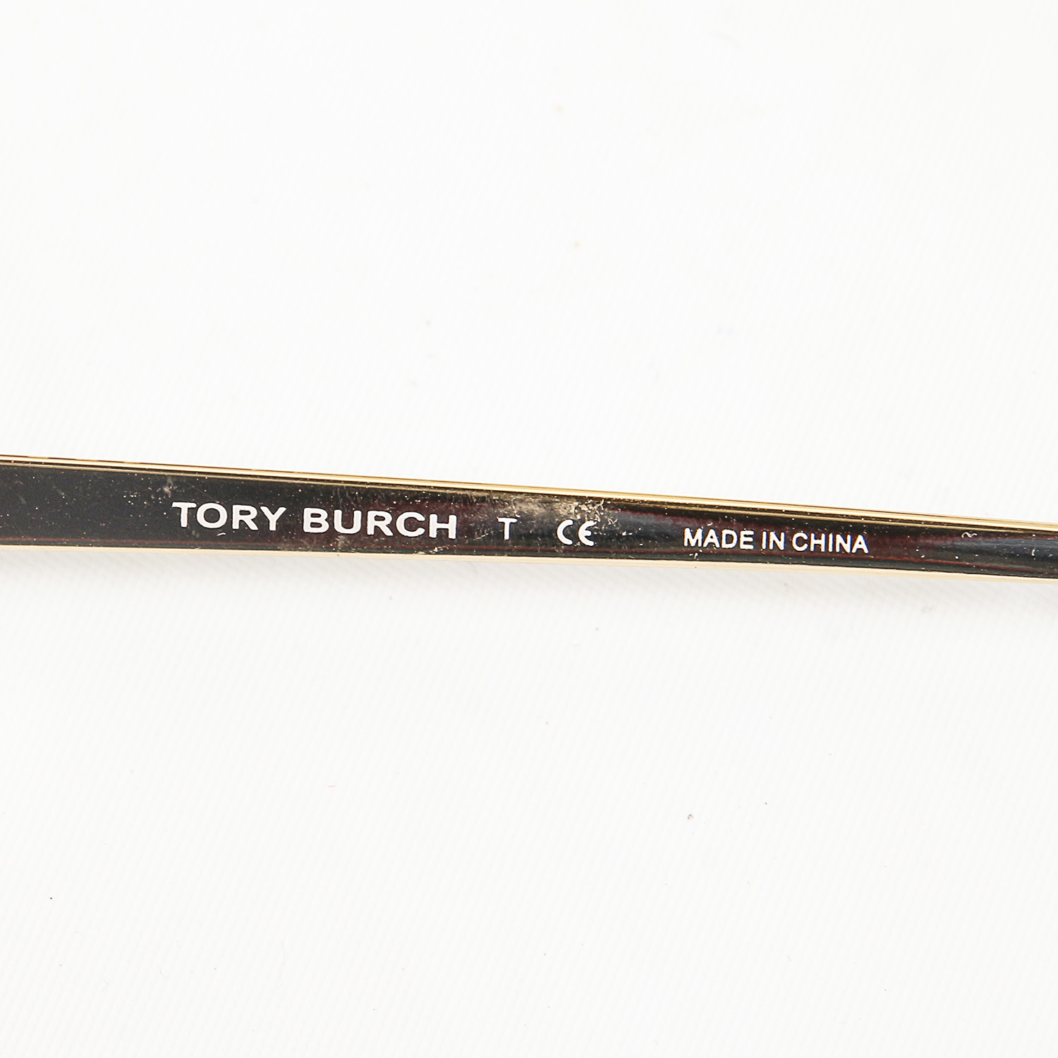 Tory Burch Sunglasses