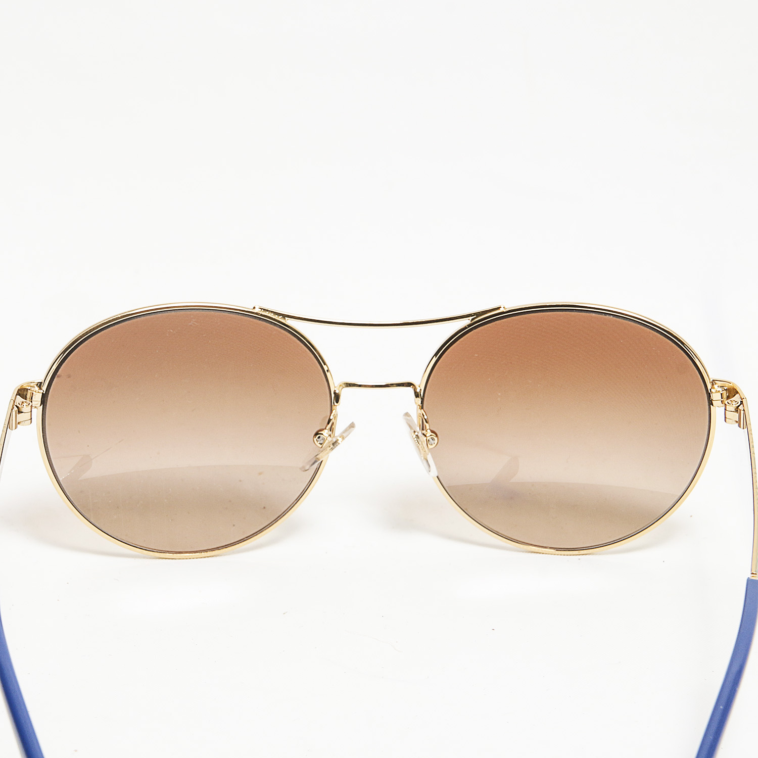 Tory Burch Sunglasses