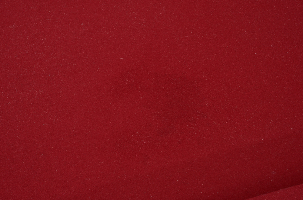 Windsor Slate Billiard Table and Accessories