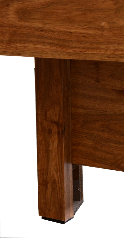 Windsor Slate Billiard Table and Accessories