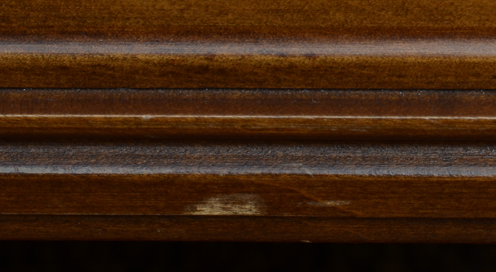 Wurlitzer Orbit III Synthesizer Organ