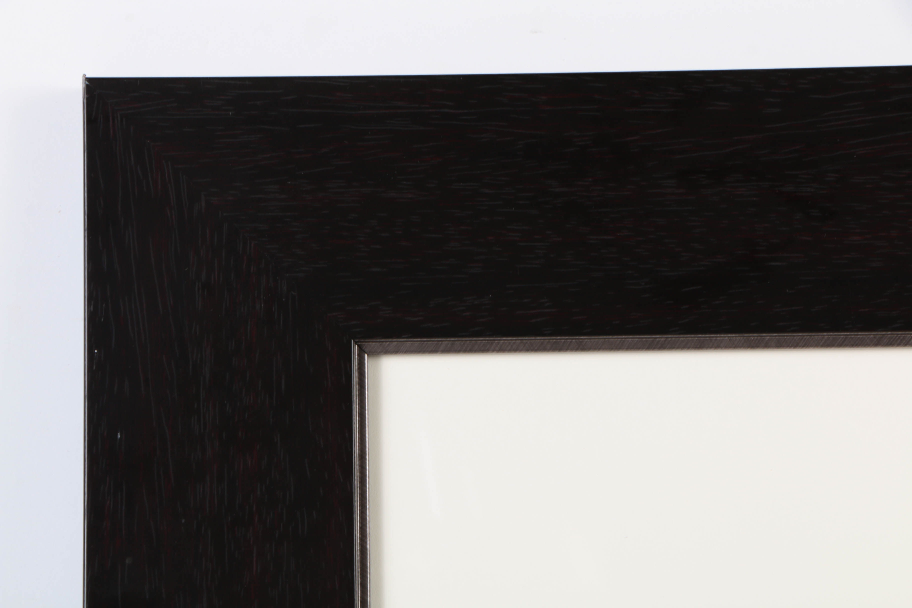 Thomas Kinkade Limited Edition Giclee on Paper "Enchanted Cottages I"