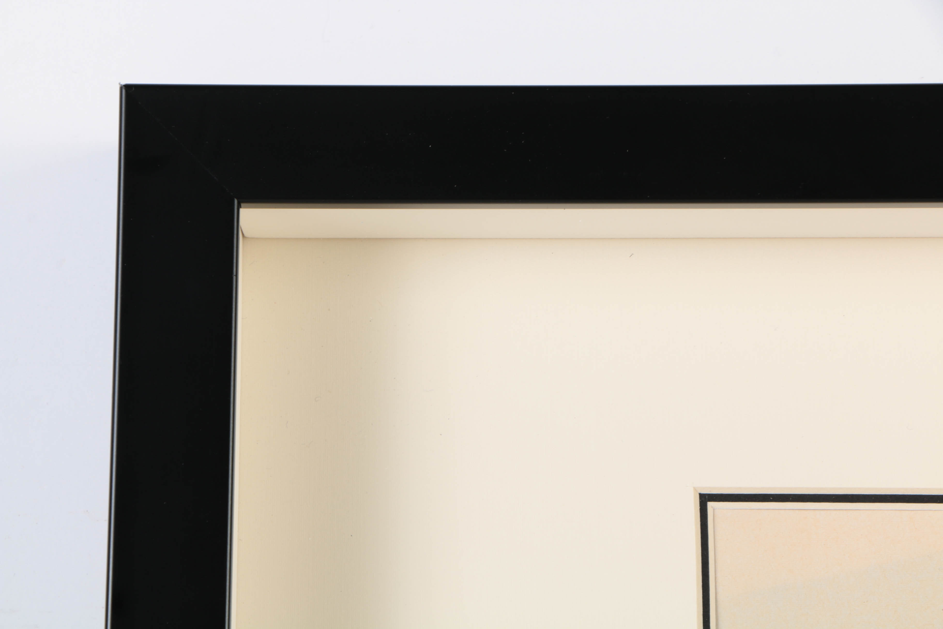 Peter Max Memorabilia and Serigraph