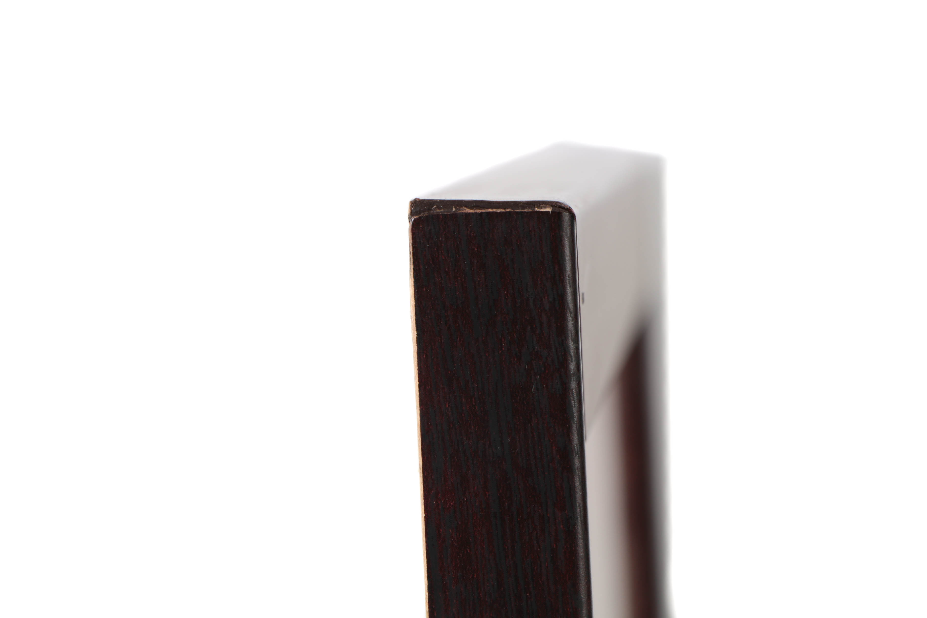 Fanch Ledan Signed Limited Edition Giclée on Paper "Parisian Sunset"