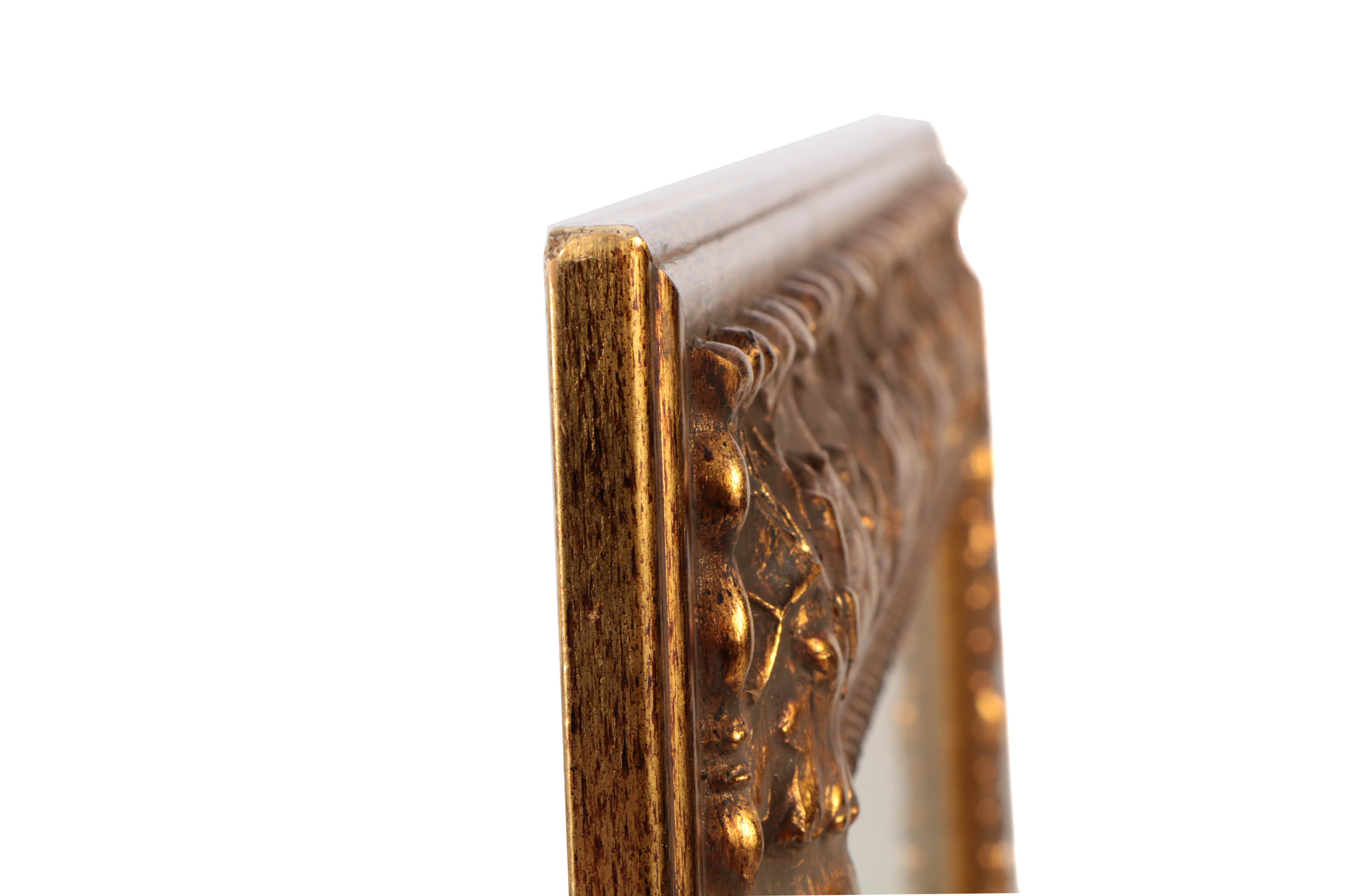 Peter Dechar Limited Edition Giclee on Paper "Pears"