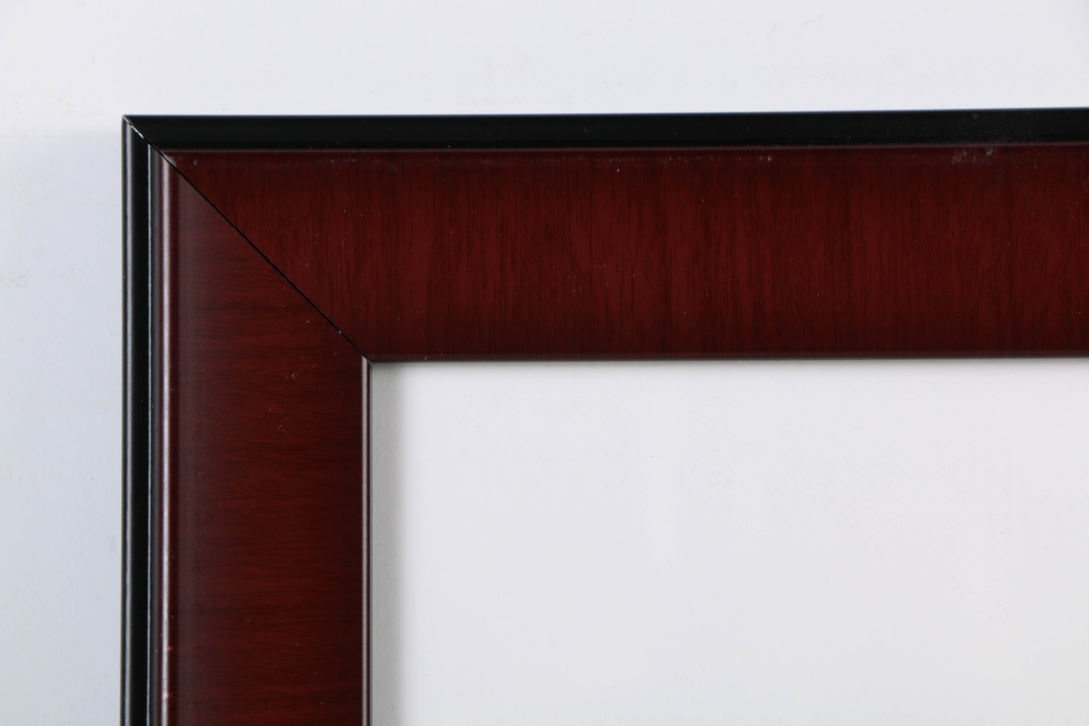 Duaiv Signed Artist's Proof Offset Lithograph on Paper "The Red Cafe"