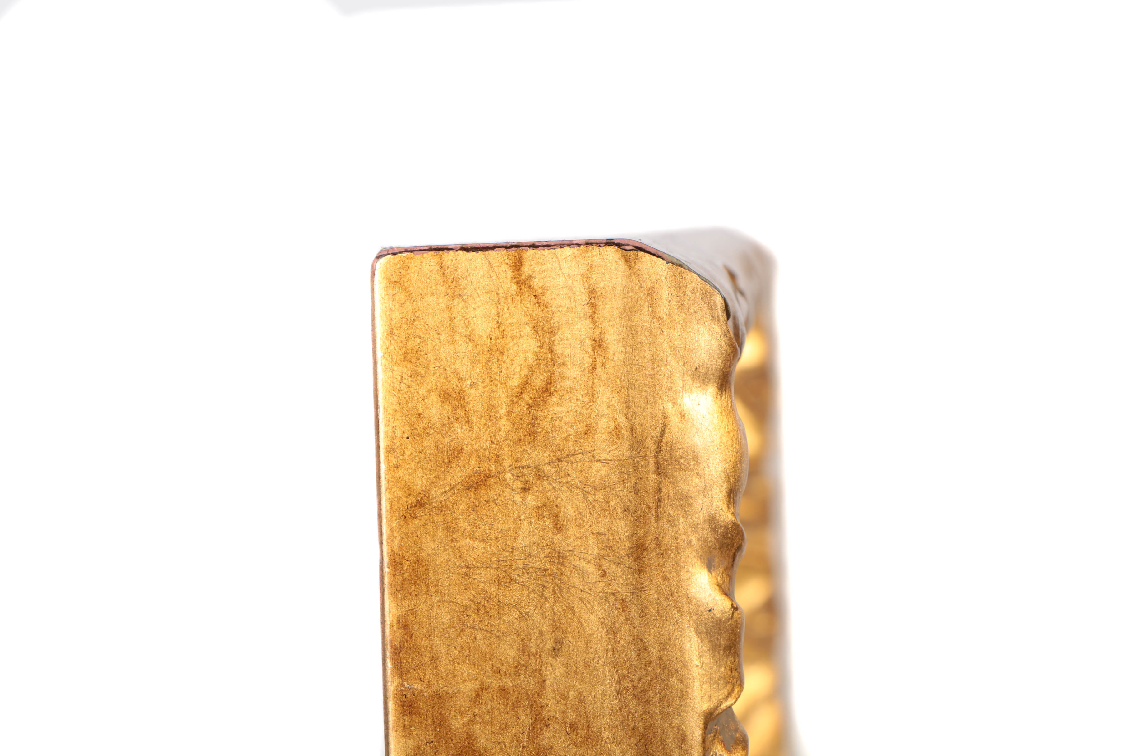 Gary Benfield Signed Limited Edition Giclée on Canvas "Heavenly Dance"