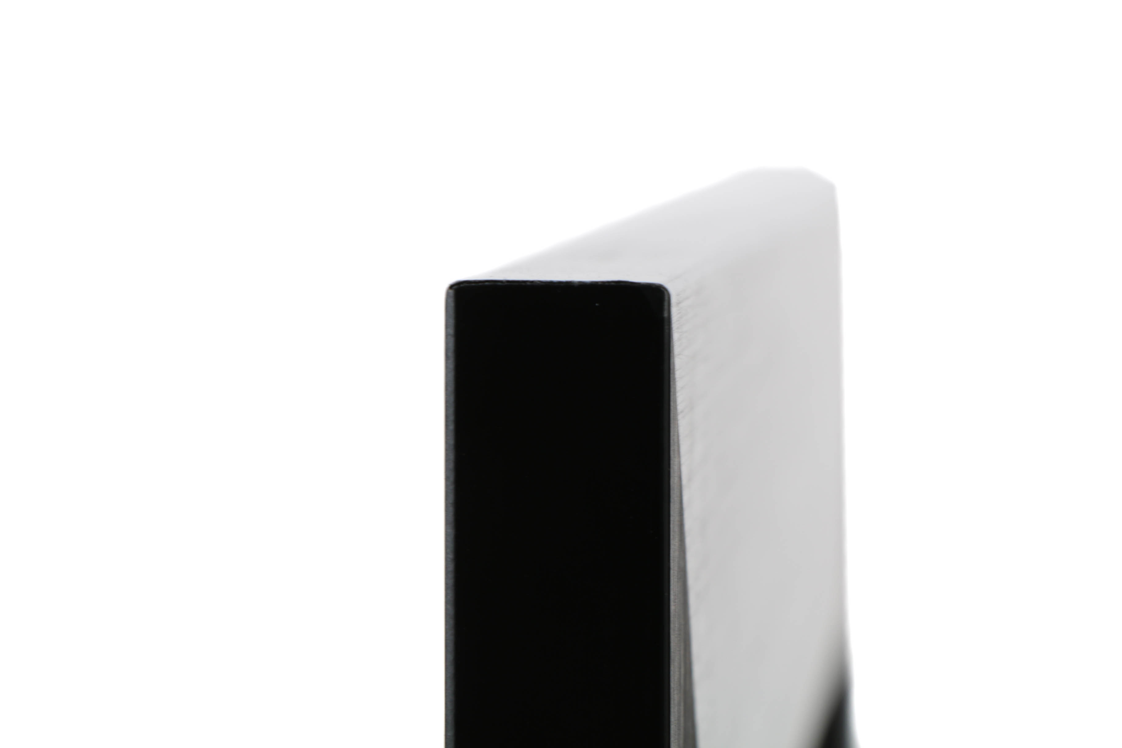 Alfred Gockel Signed Offset Lithograph with Hand-Painted Embellishments Abstract Floral Composition