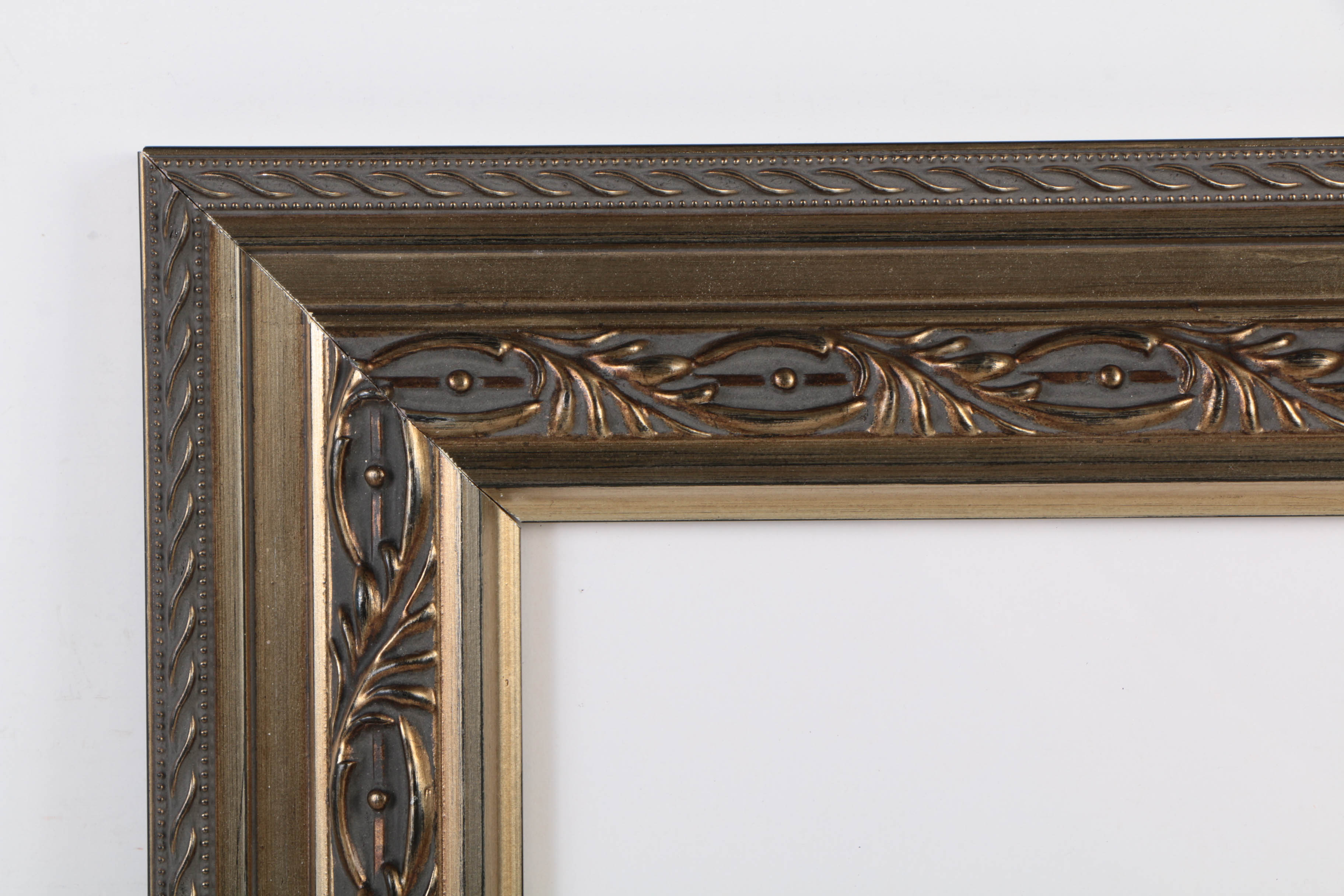 Dorit Levi Limited Edition Serigraph on Paper "Strike a Note"