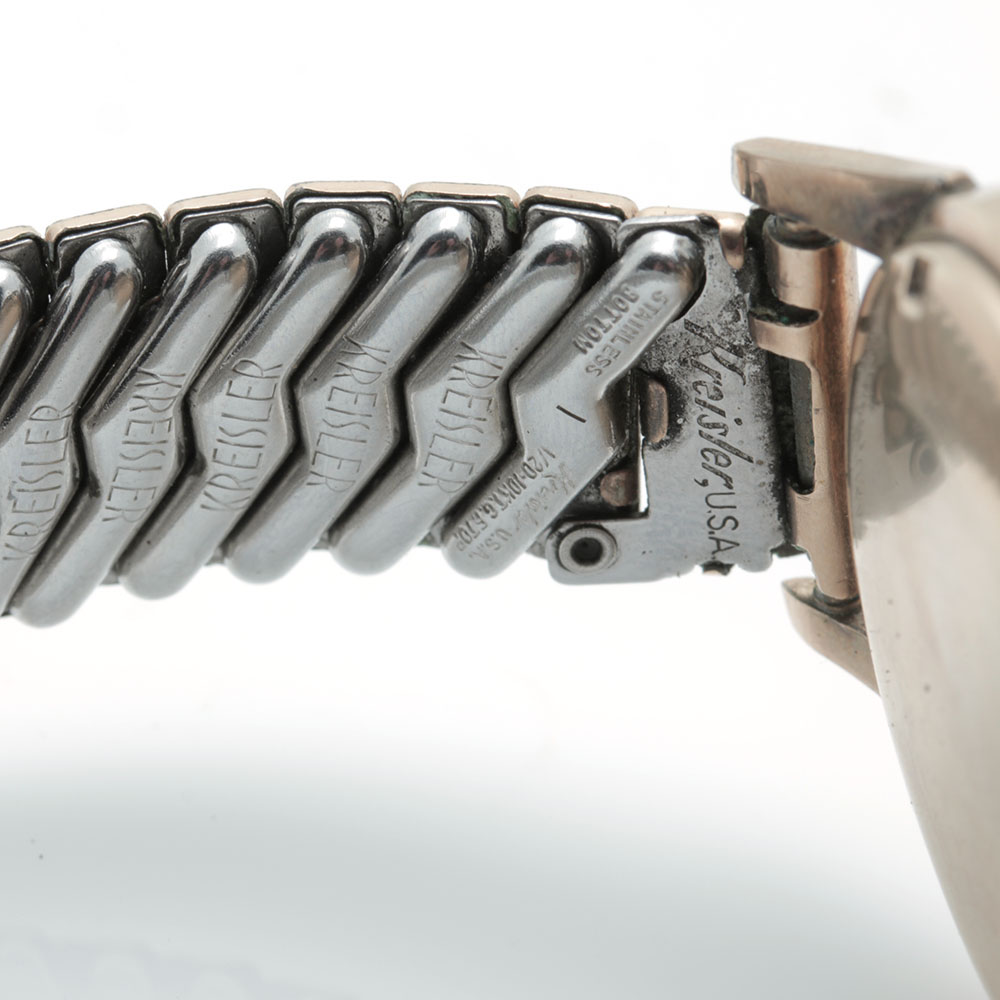 Longines Automatic and Vintage Longines Automatic Ultra-Chron 10K Gold Filled Watches