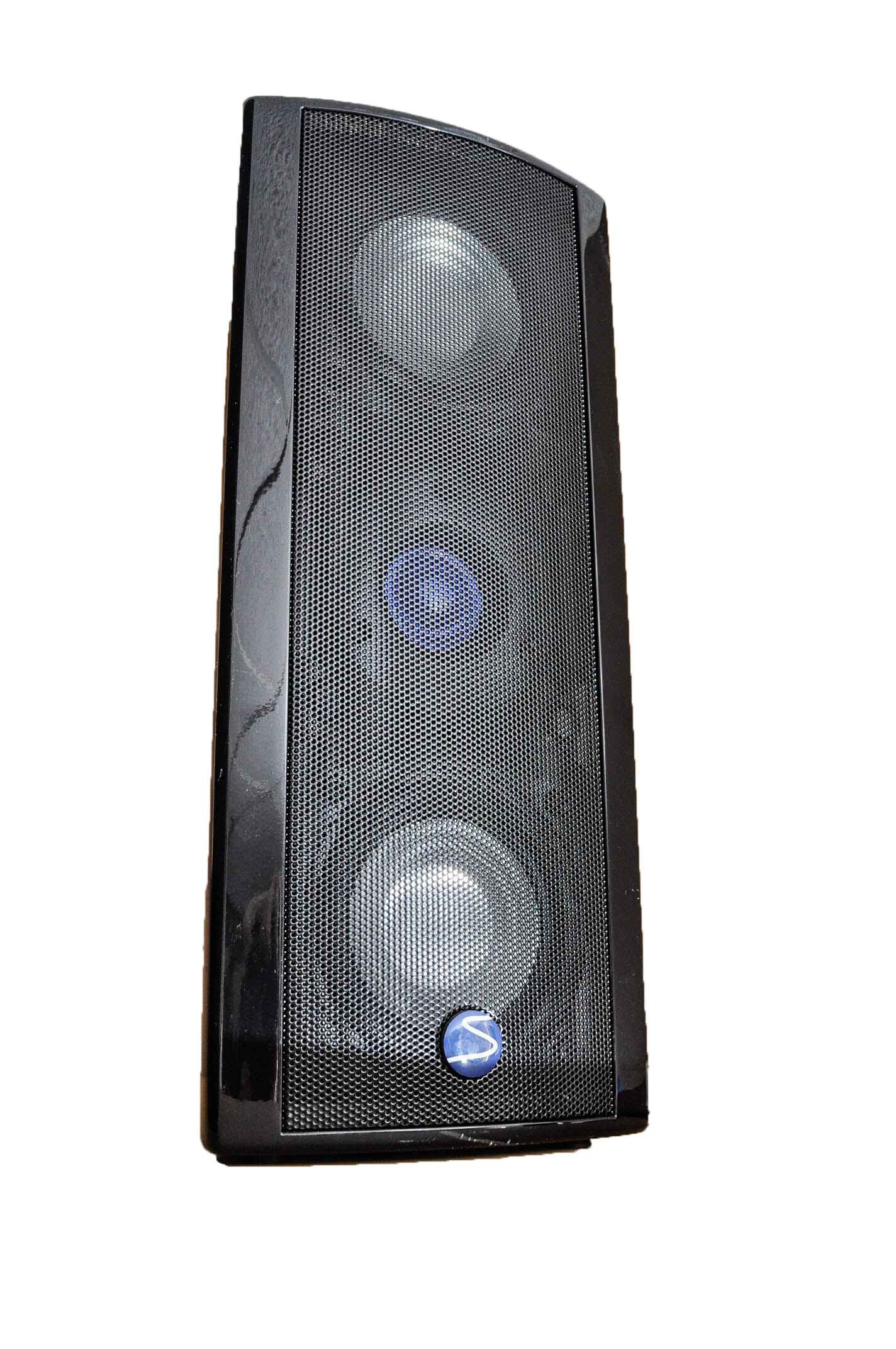 Sapphire Surround Speakers