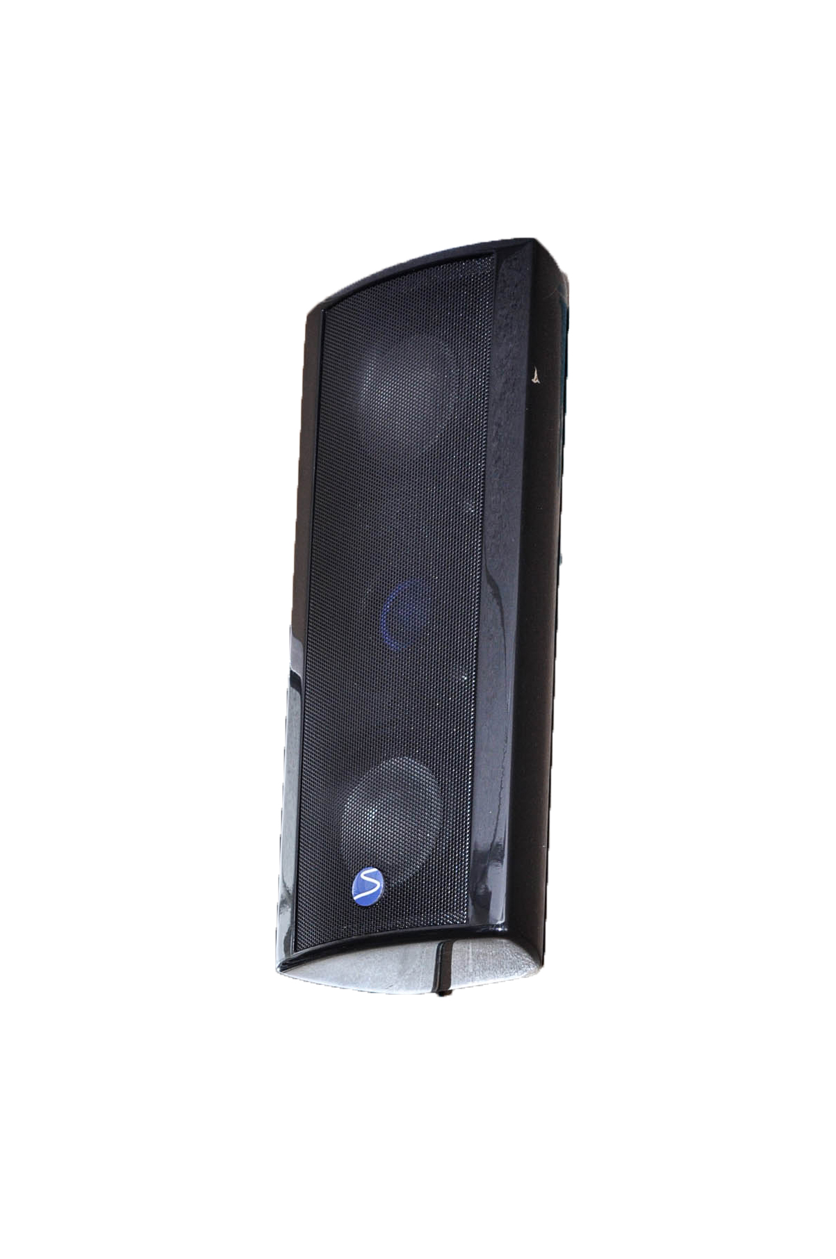 Sapphire Surround Speakers