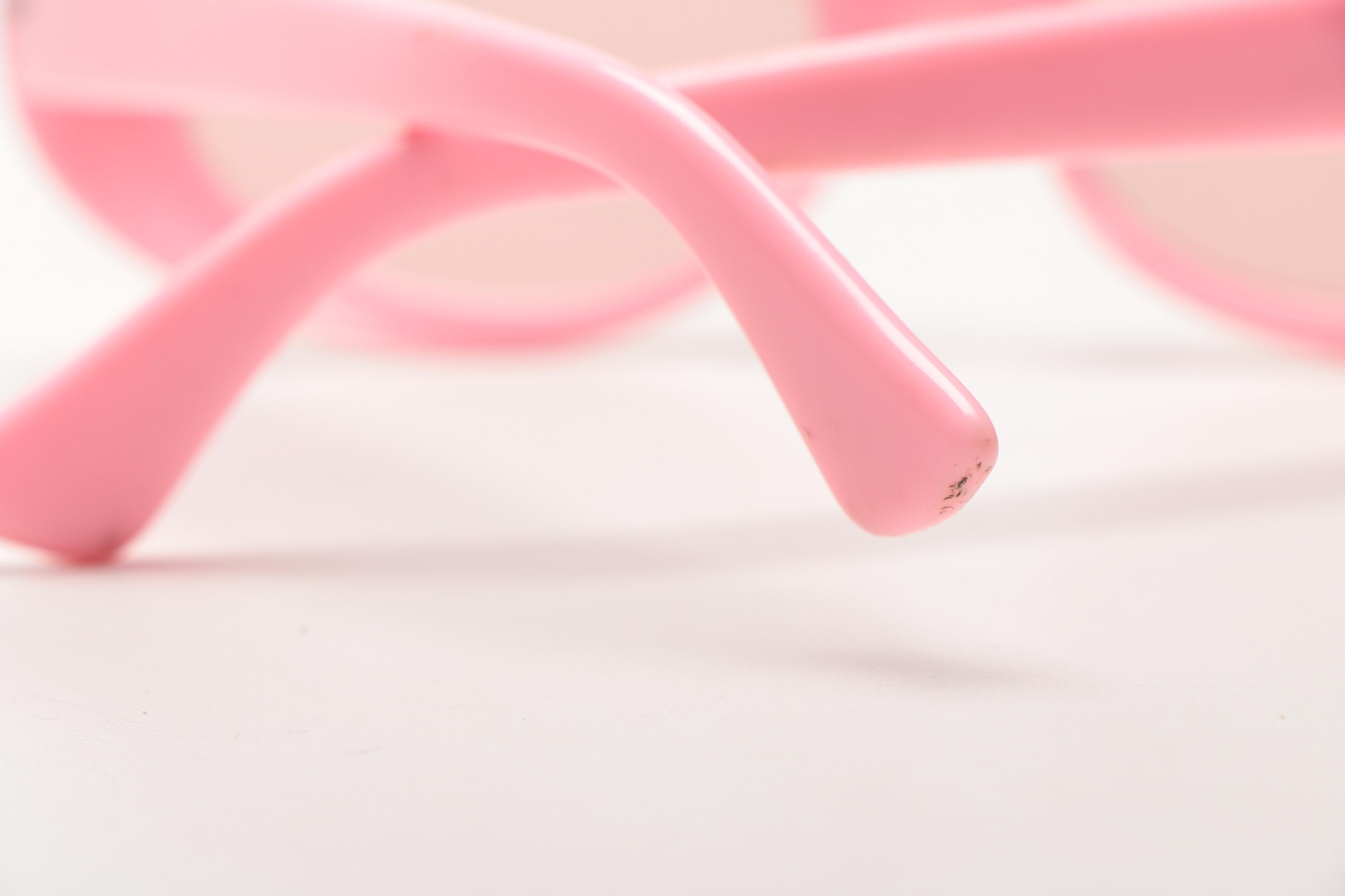 Colorful Vintage Sunglasses Including Sabre