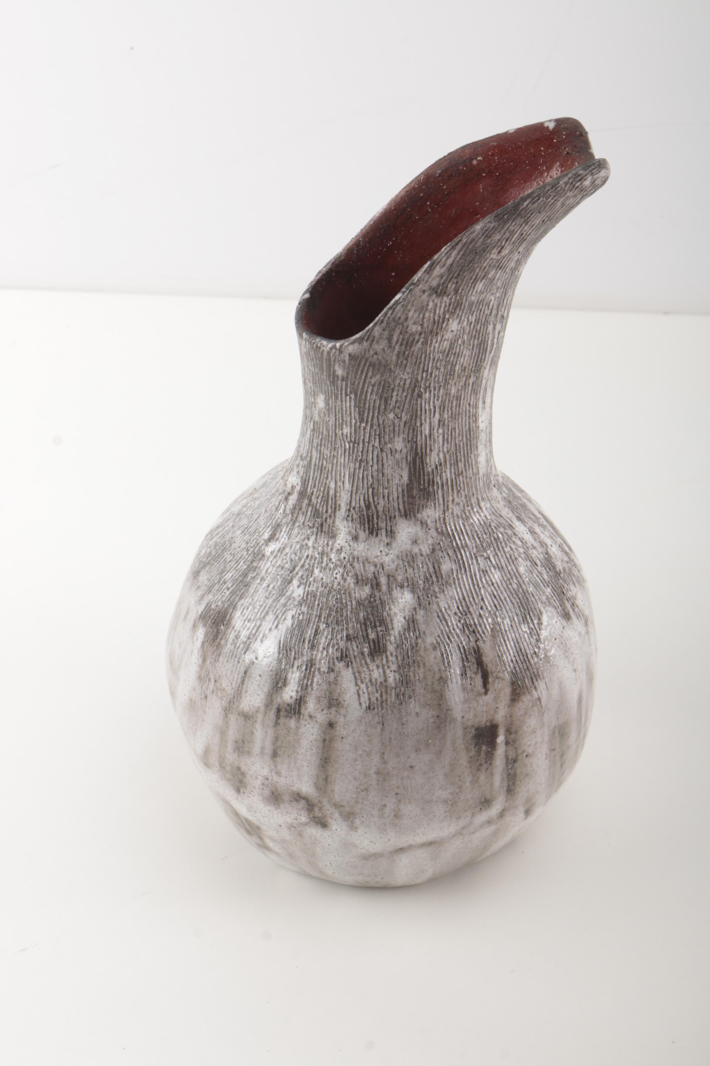 Vintage Ceramic Vases