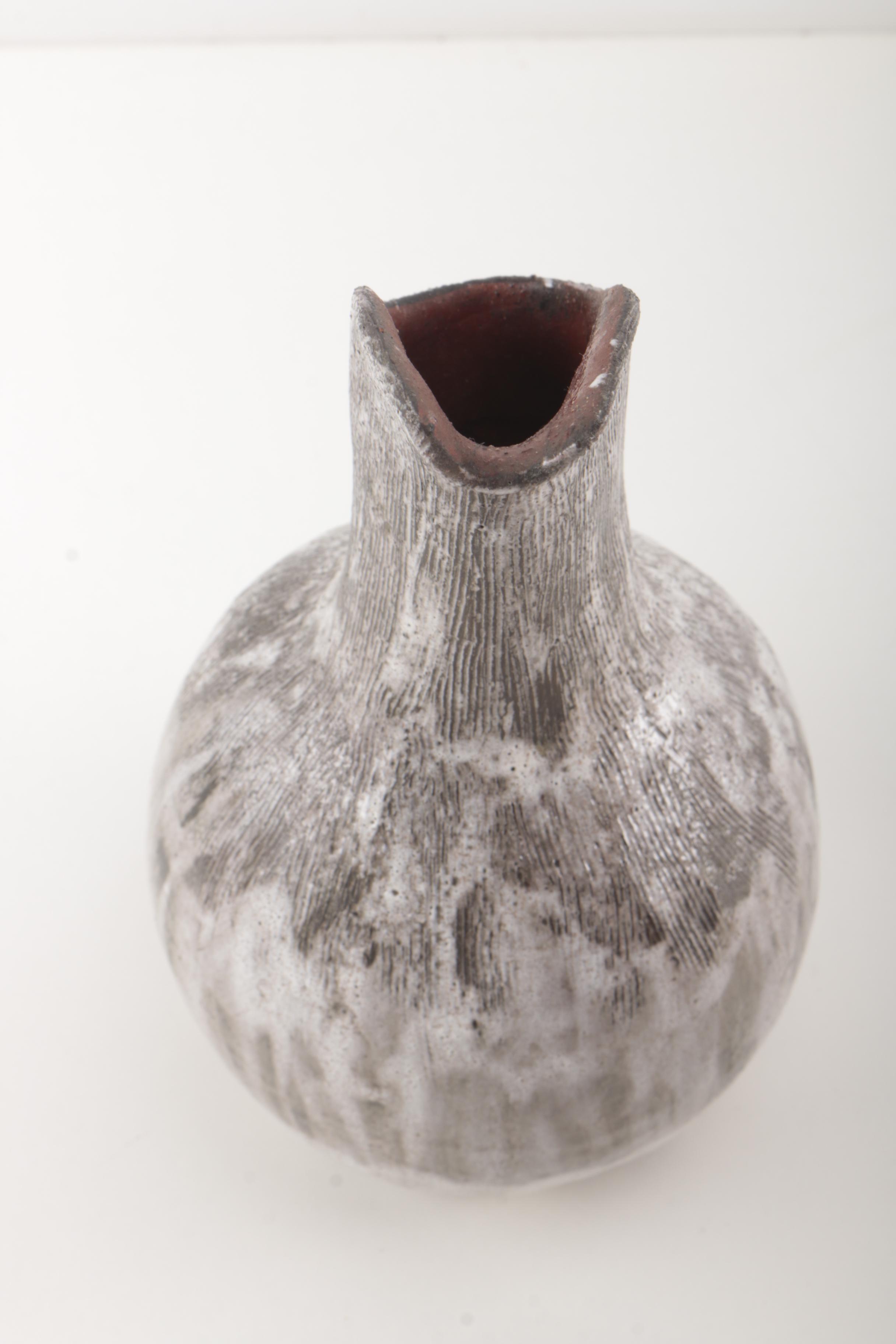 Vintage Ceramic Vases