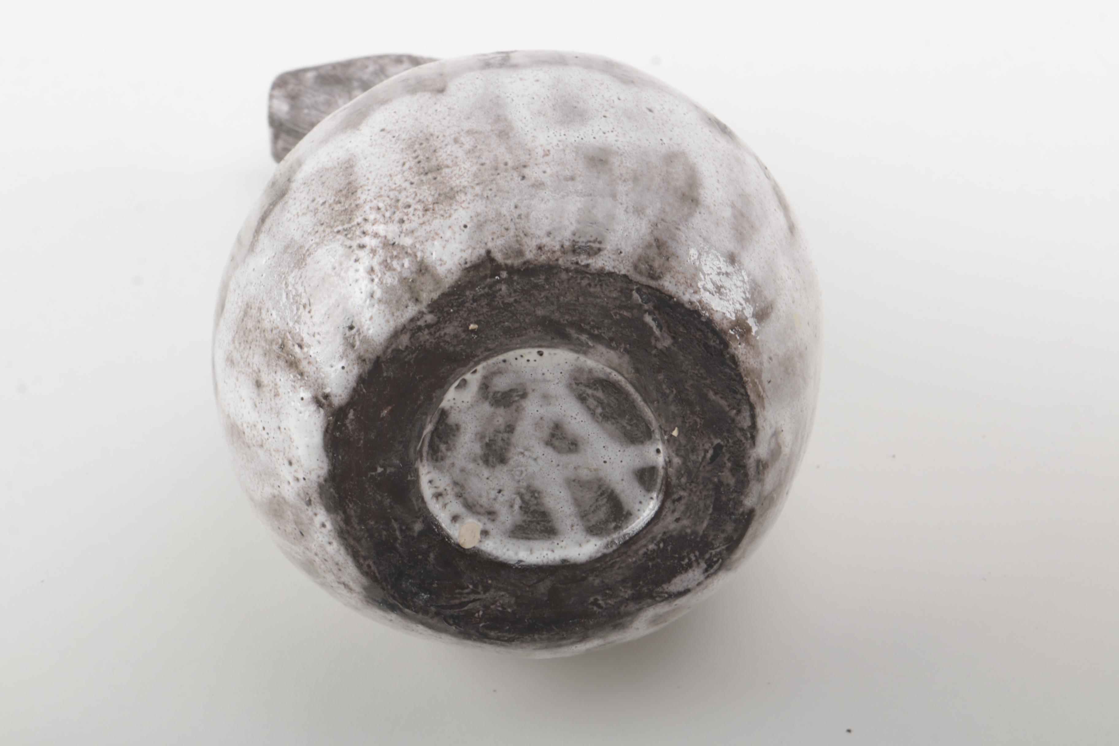 Vintage Ceramic Vases