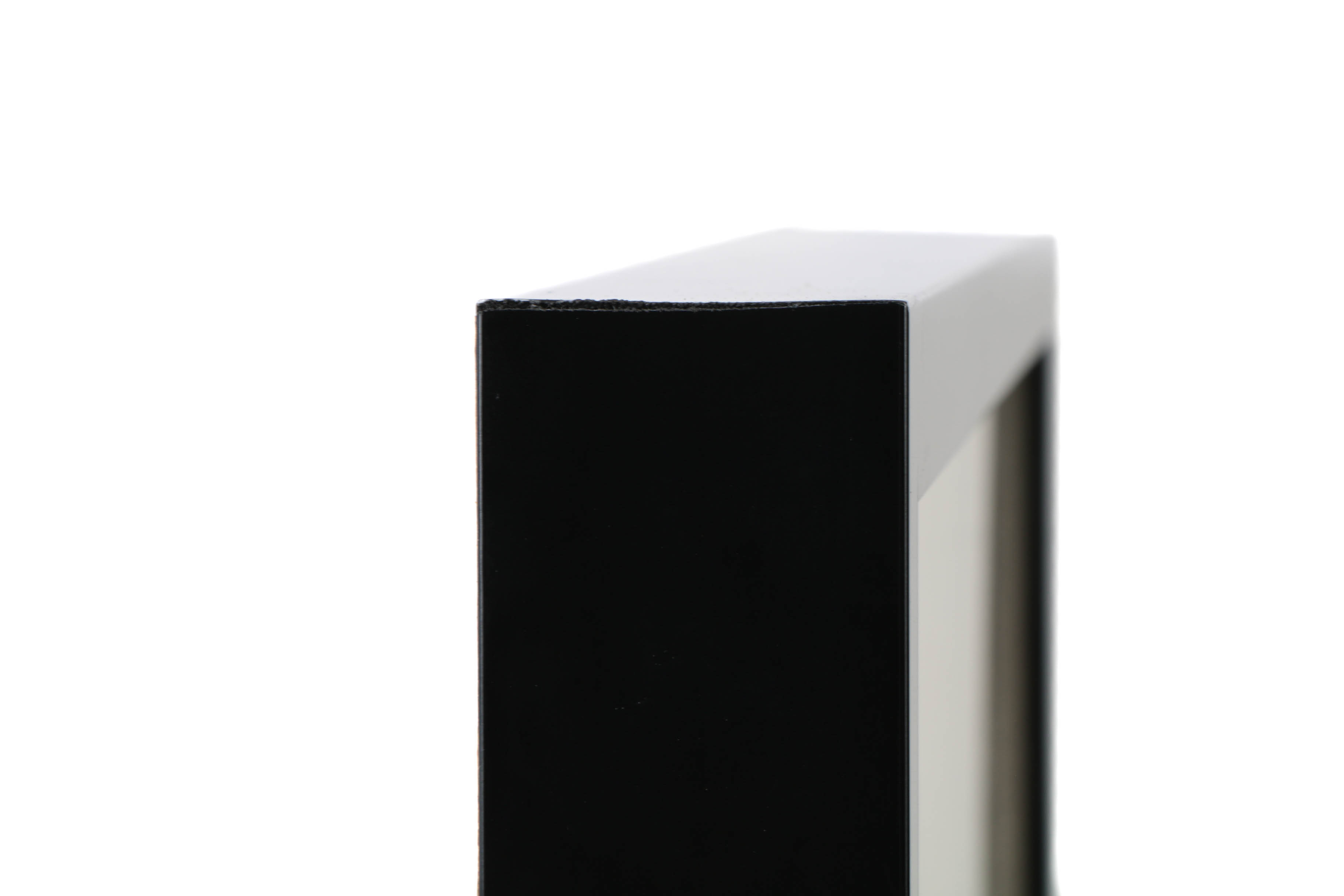 After Shan Merry Offset Lithograph on Paper "Amethysta"