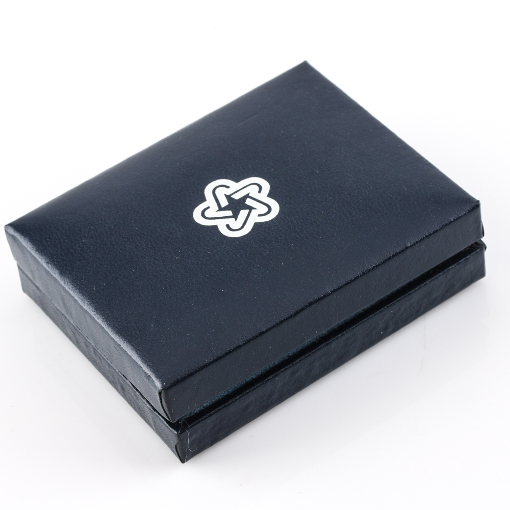 1975 American Revolution Bicentennial Medal Commemorating the Battle of Lexington and Concord