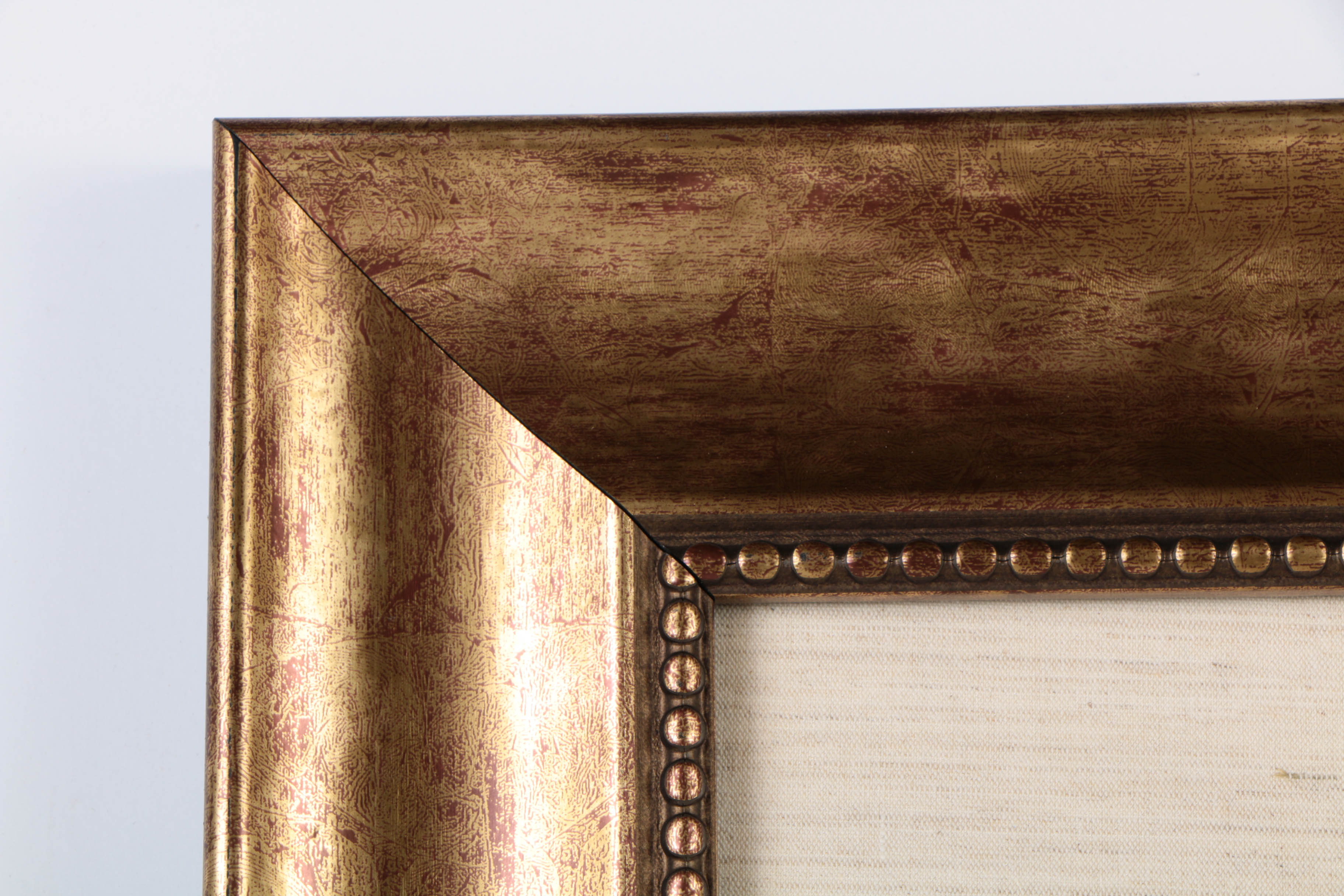 Tanya Wissotzky and Alexander Galtchansky Artist's Proof Limited Edition Serigraph on Paper "Love and Romance II"