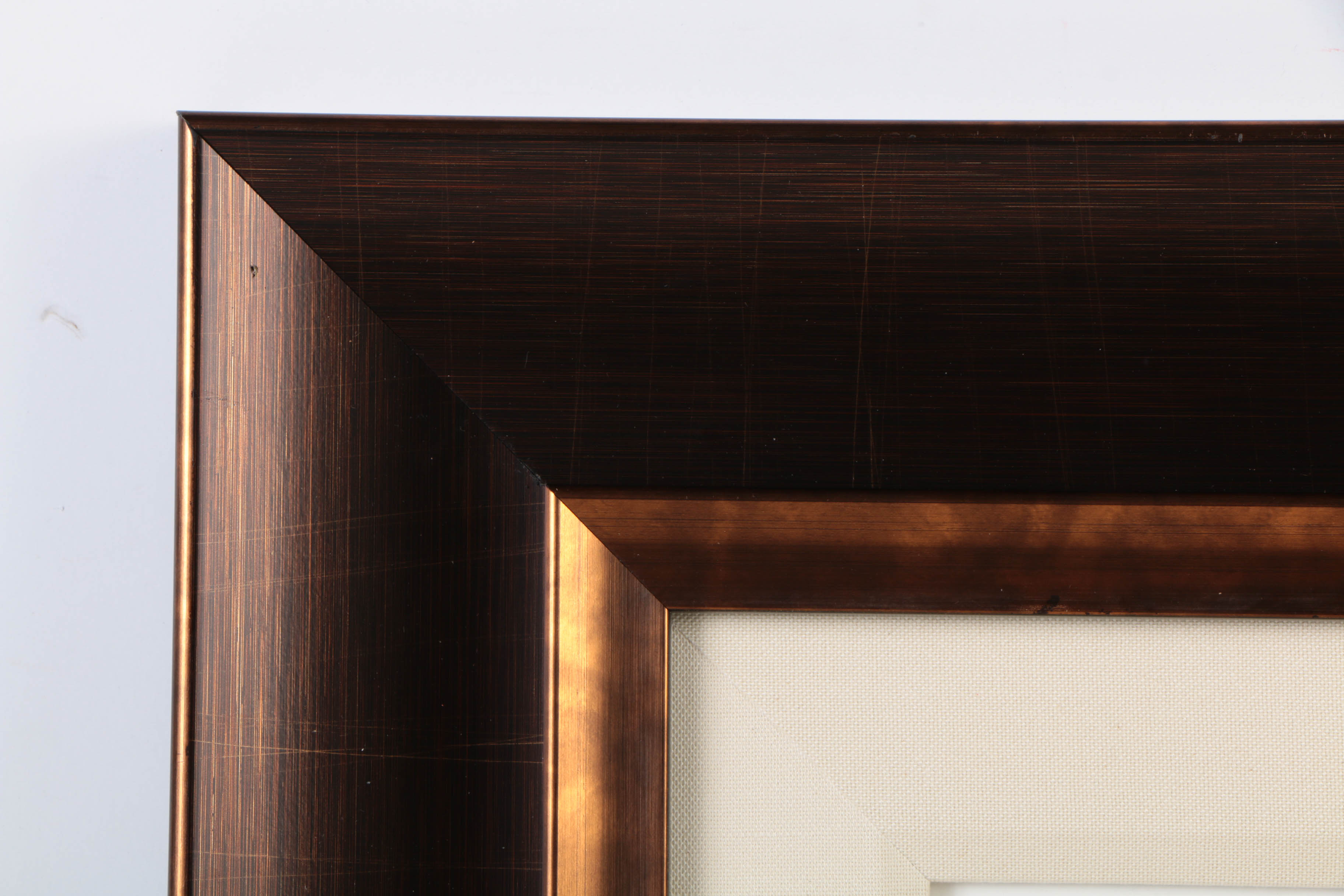 Wendy Corbett Limited Edition Giclee on Paper "End of a Perfect Day"