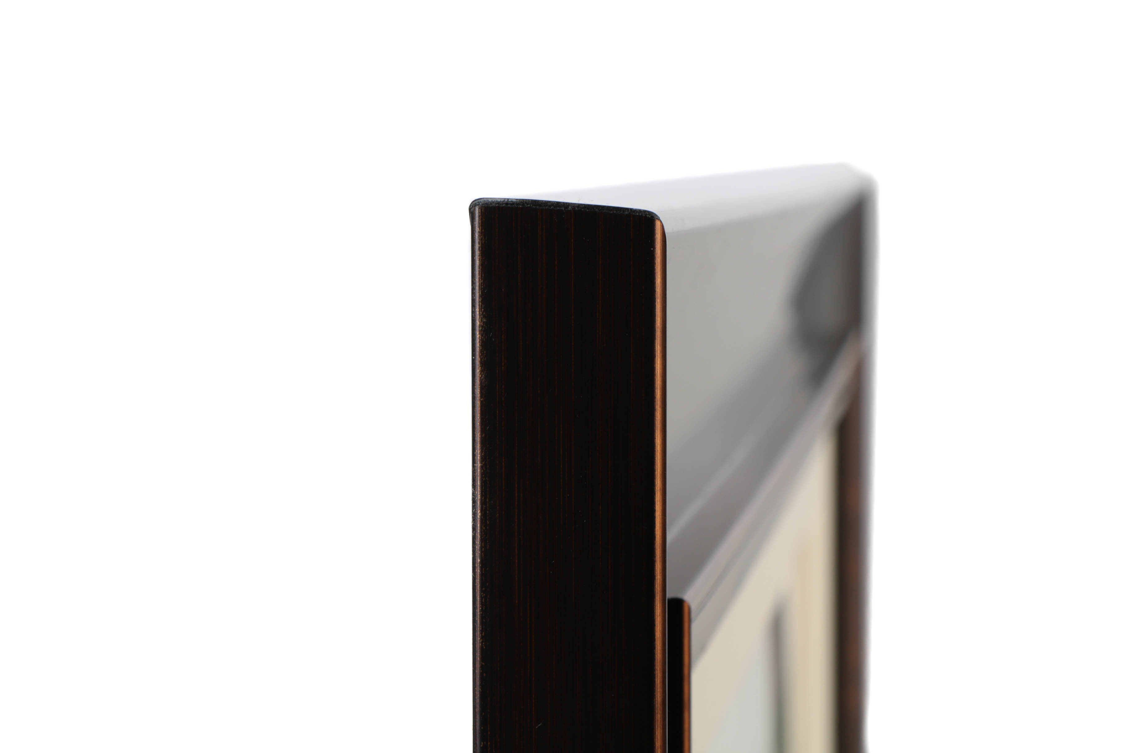 Wendy Corbett Limited Edition Giclee on Paper "End of a Perfect Day"