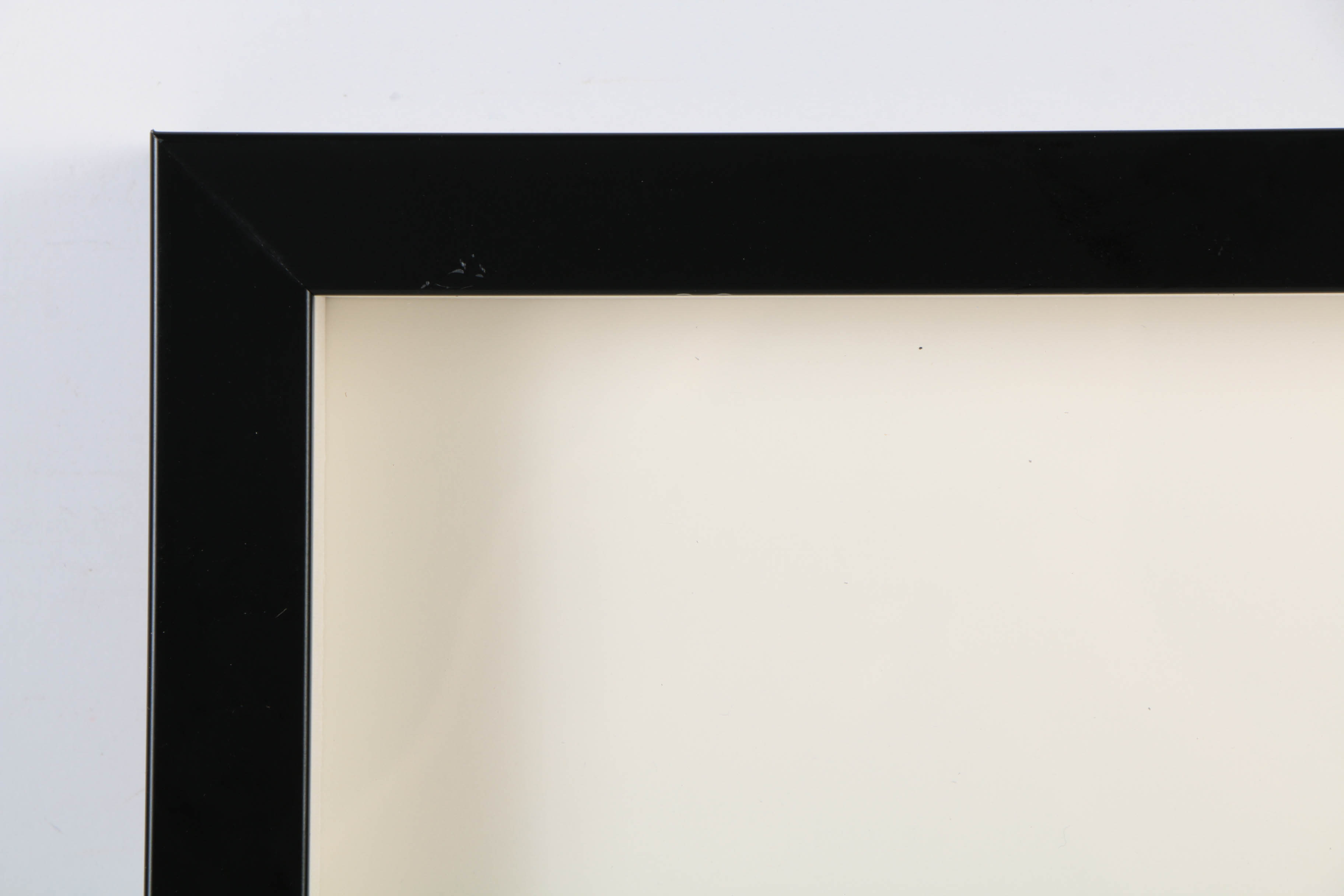 Warner Bros Studio Limited Edition Etching on Paper "Road Runner