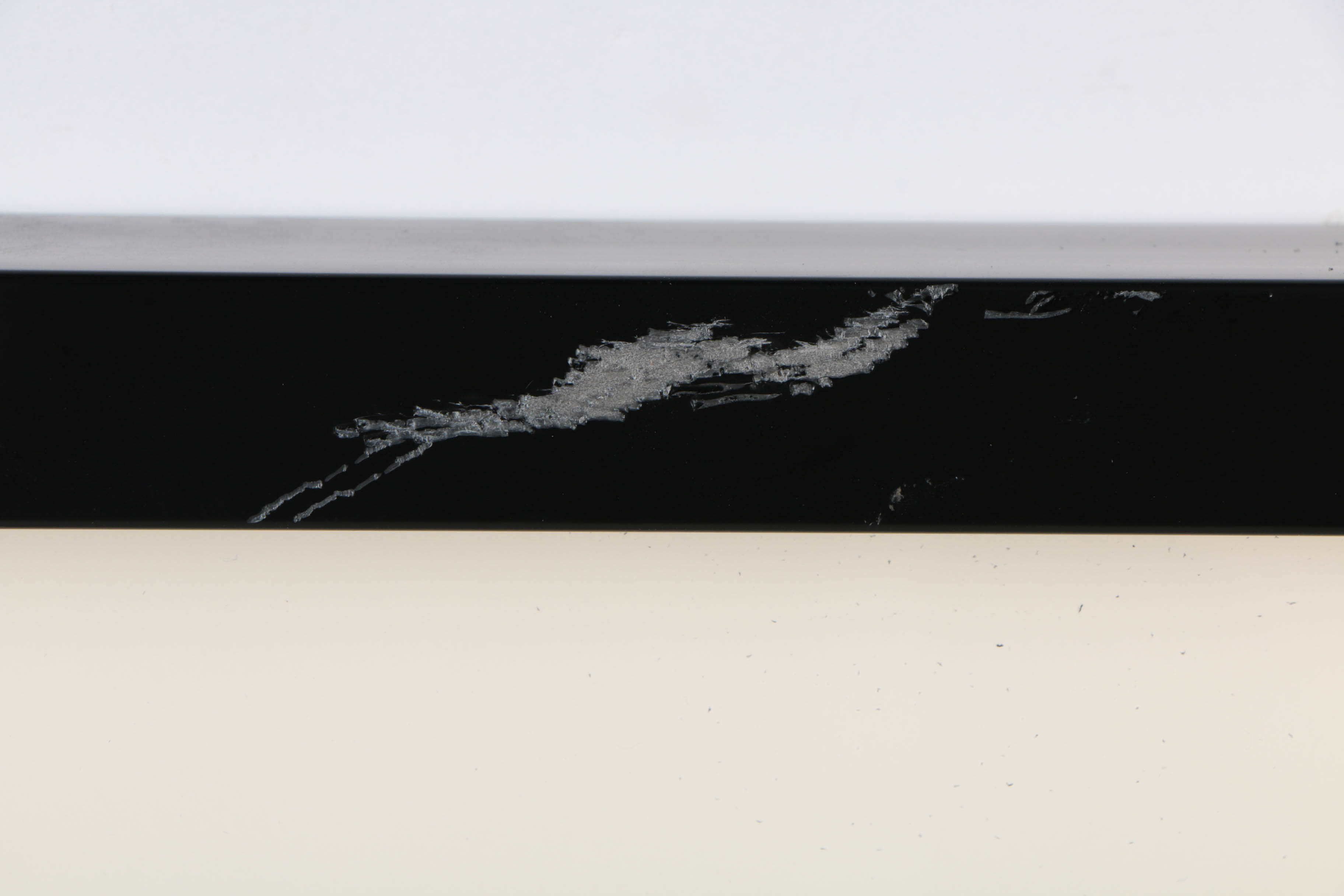 Warner Bros Studio Limited Edition Etching on Paper "Road Runner