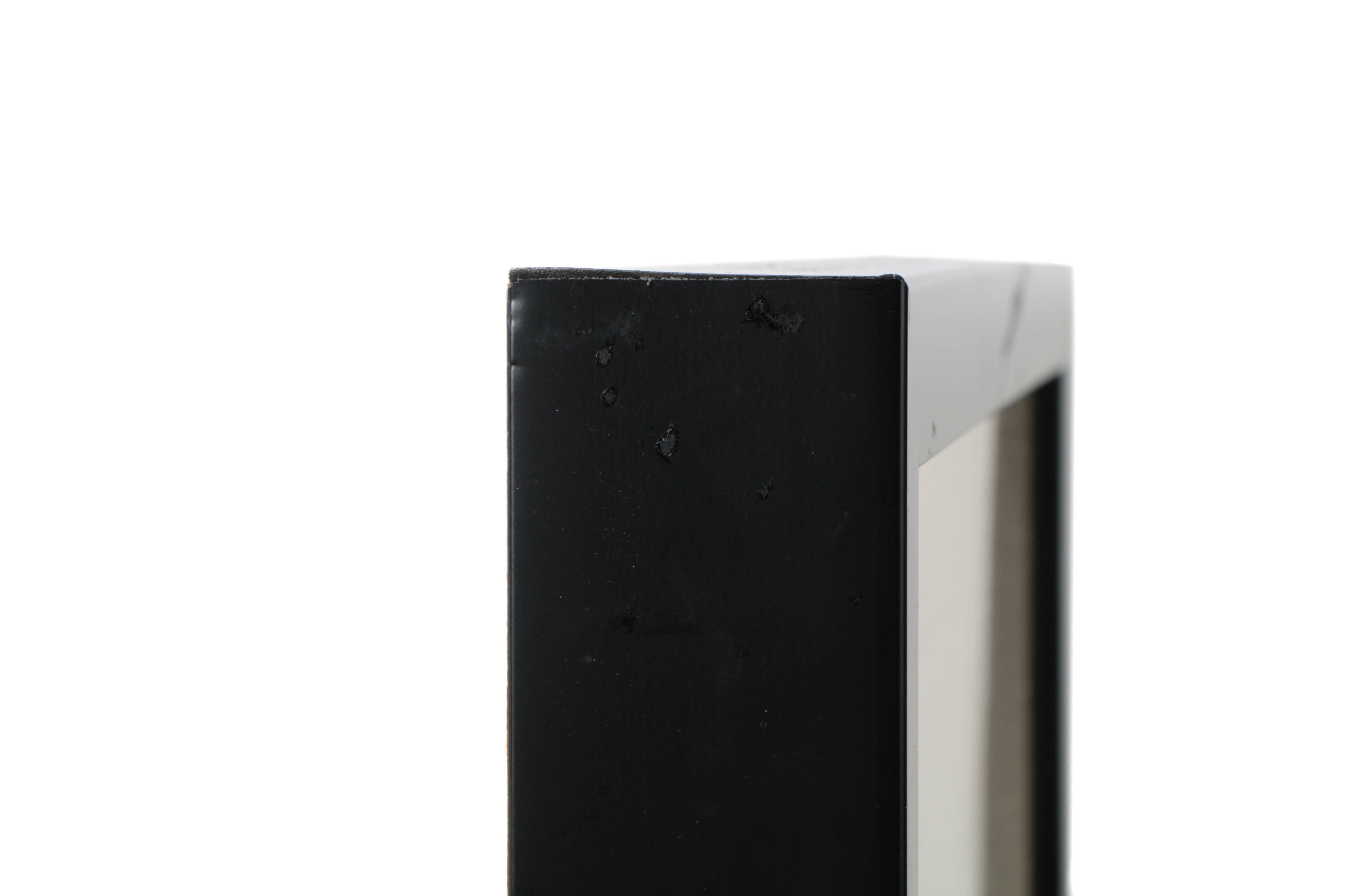 Warner Bros Studio Limited Edition Etching on Paper "Road Runner