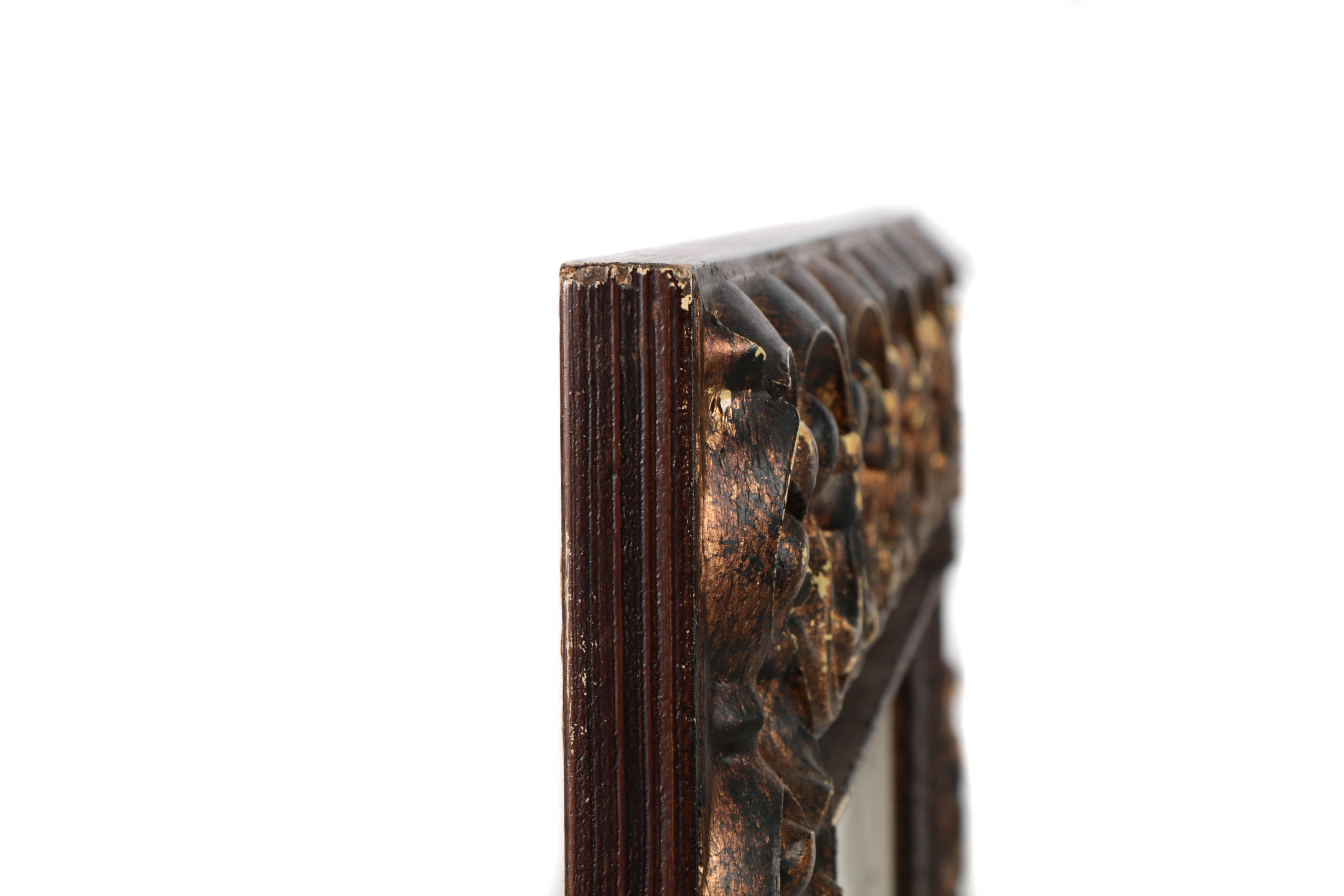 After Leonor Fini Offset Lithograph on Paper "History of O - Image 25"