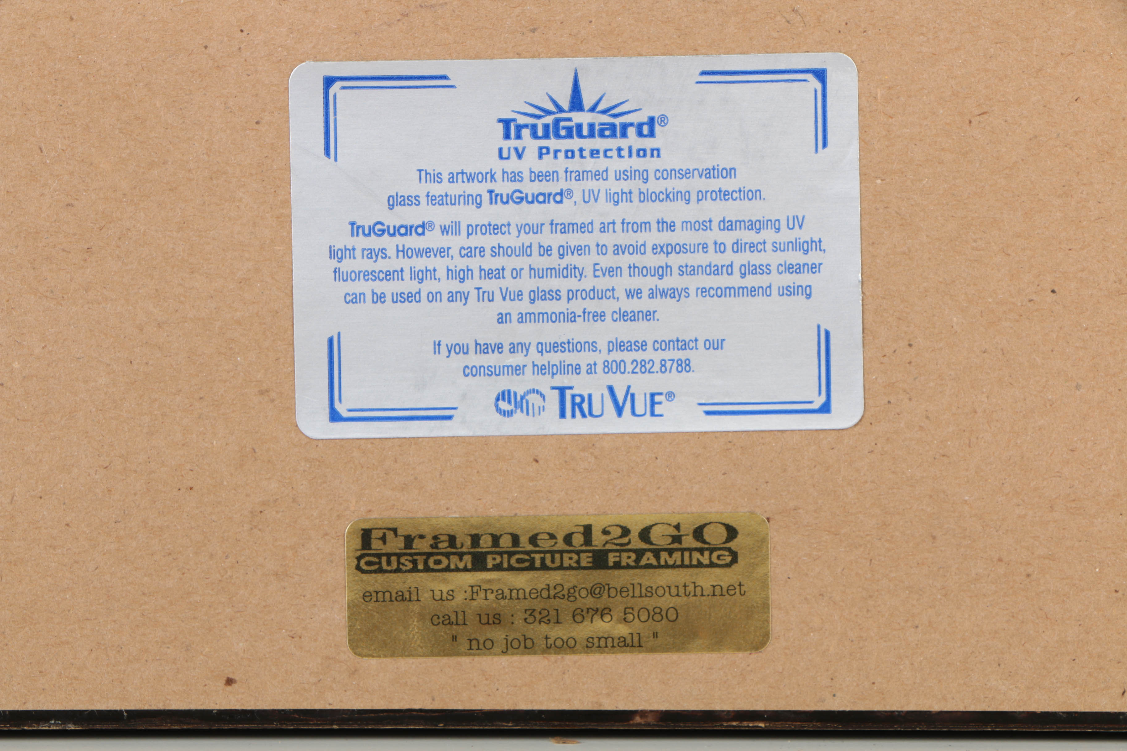 After Leonor Fini Offset Lithograph on Paper "History of O - Image 25"