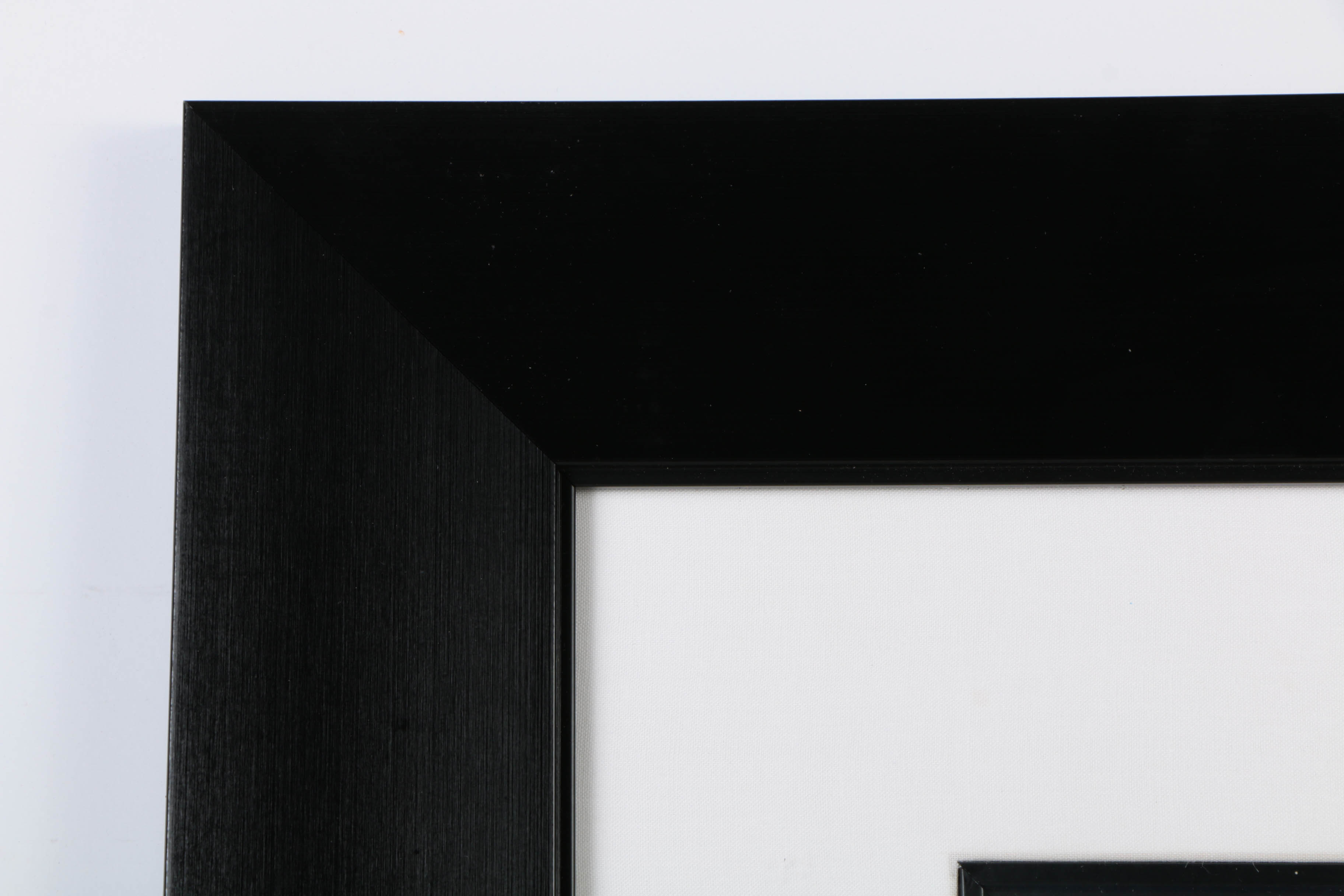 Alfred Gockel Offset Lithograph on Paper "Seaside"