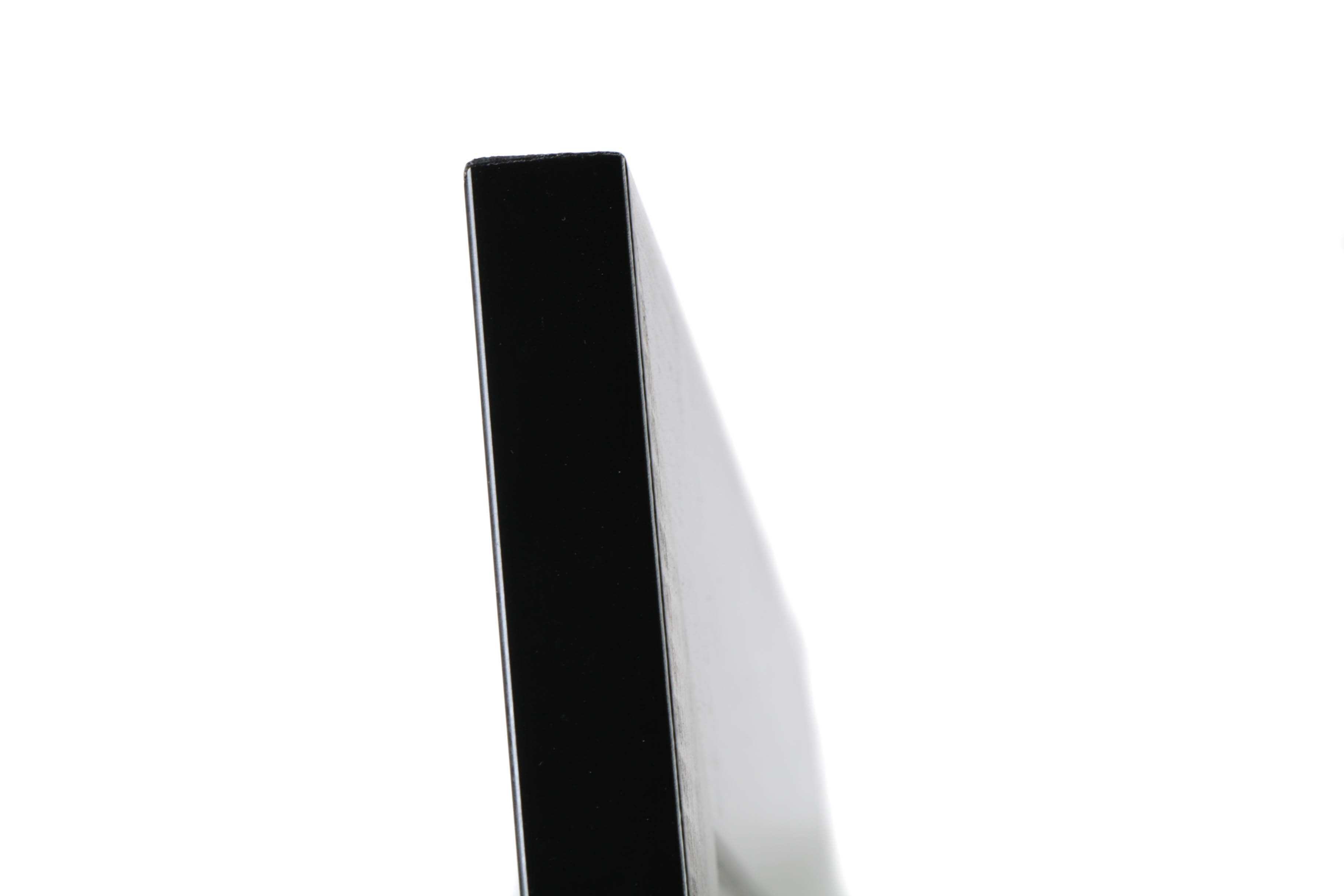 Alfred Gockel Offset Lithograph on Paper "Seaside"