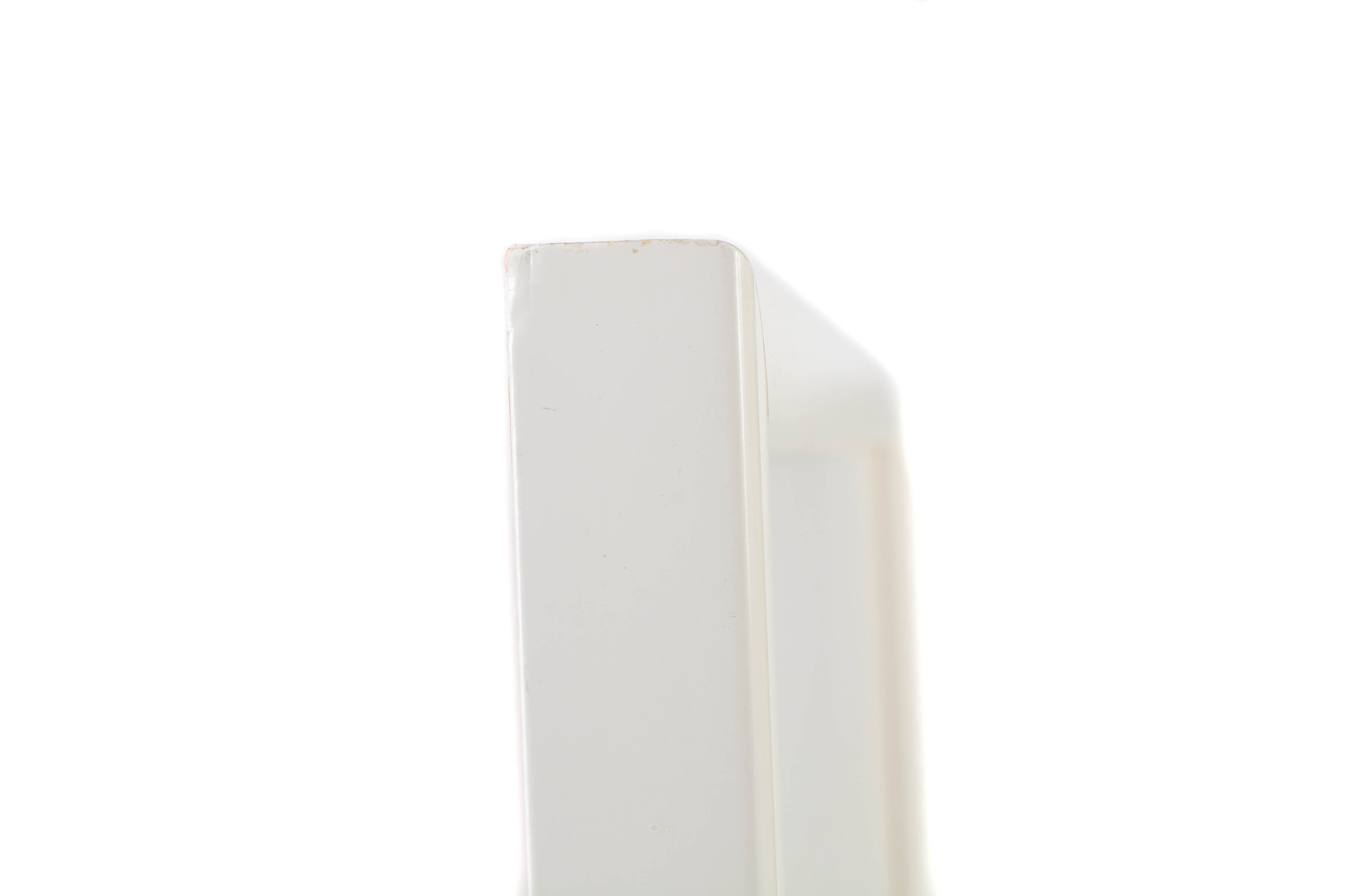 Peter Max Limited Edition Lithograph on Paper "The Dream"