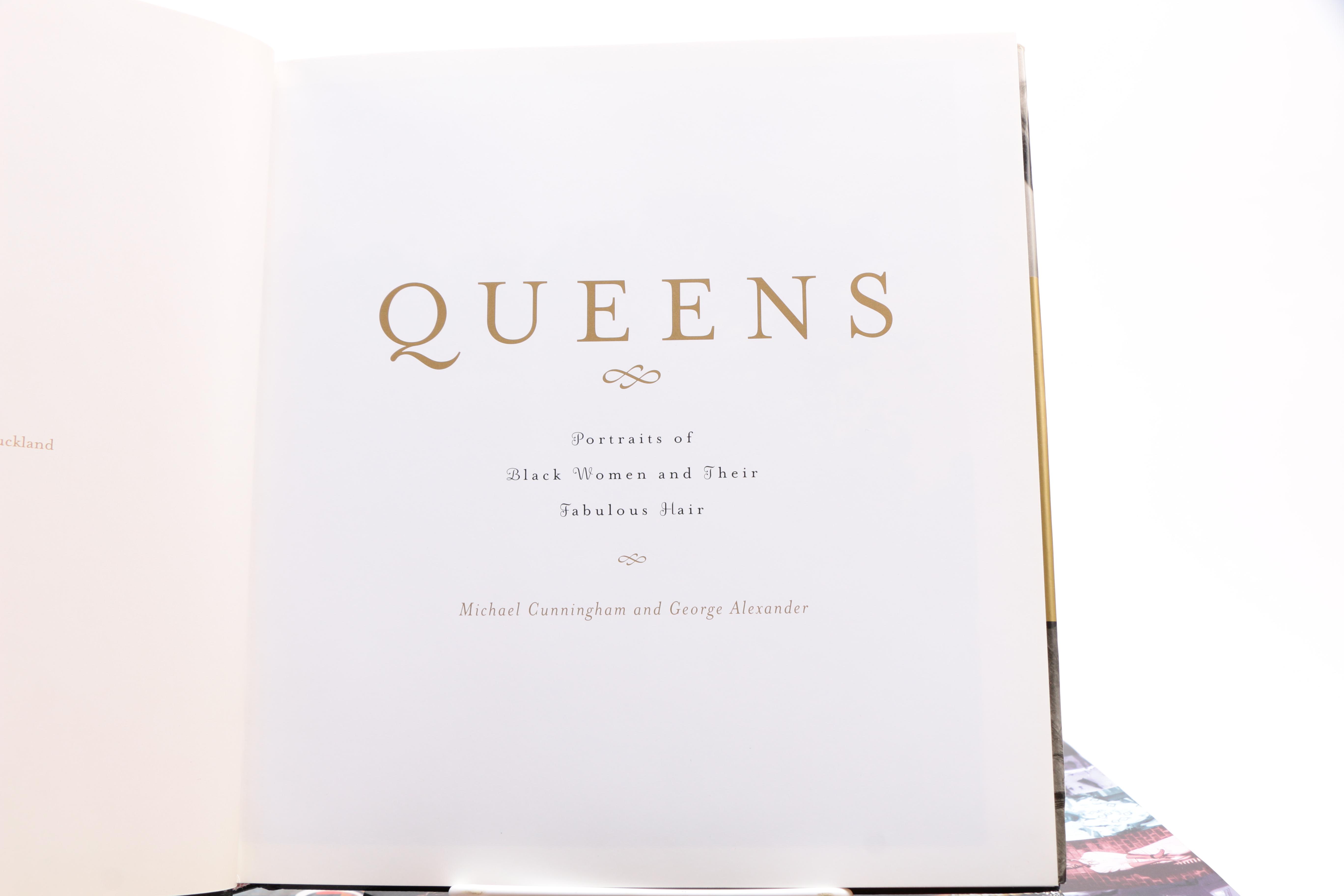 Collection of Maya Angelou and African American Experience Books