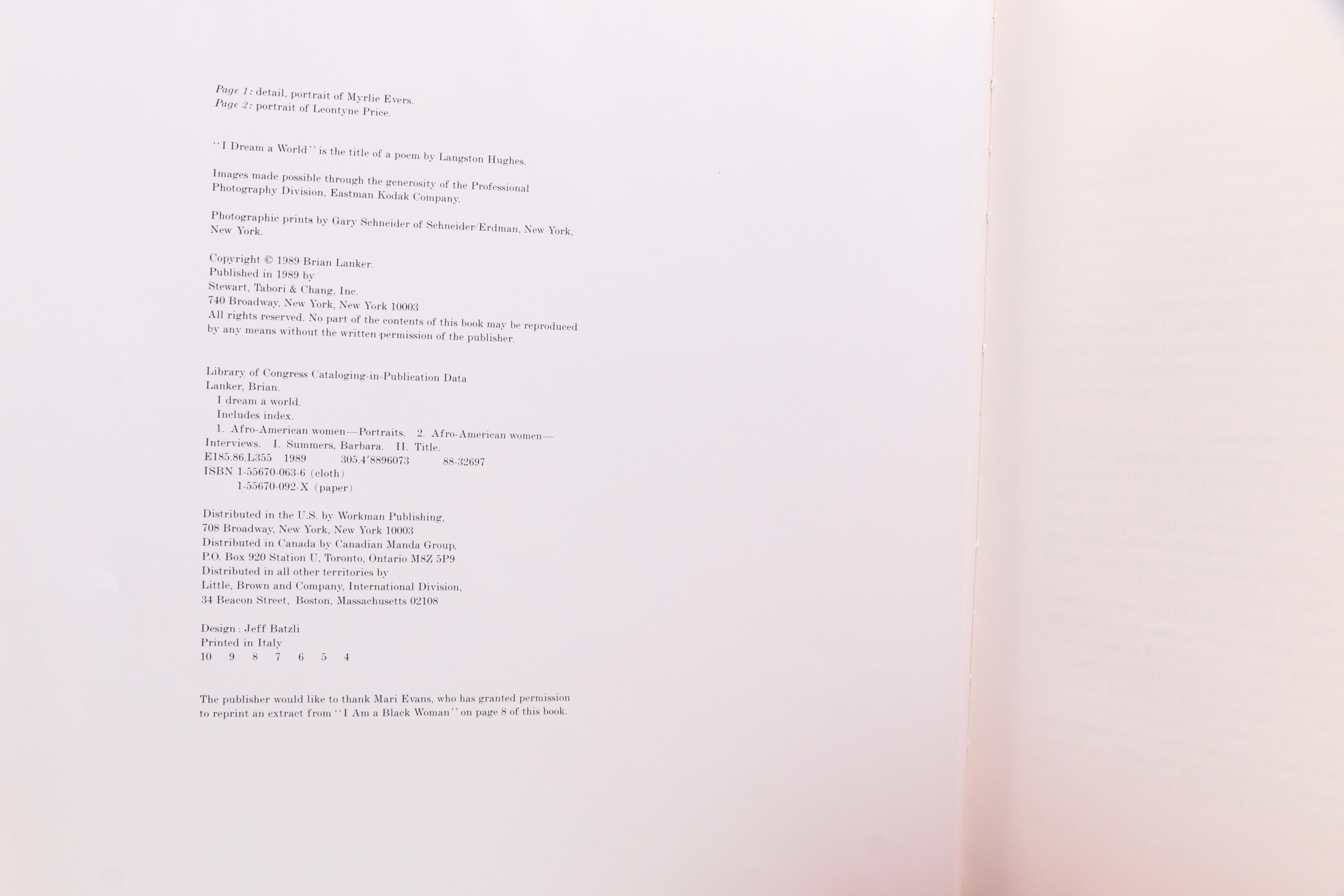 Collection of Maya Angelou and African American Experience Books