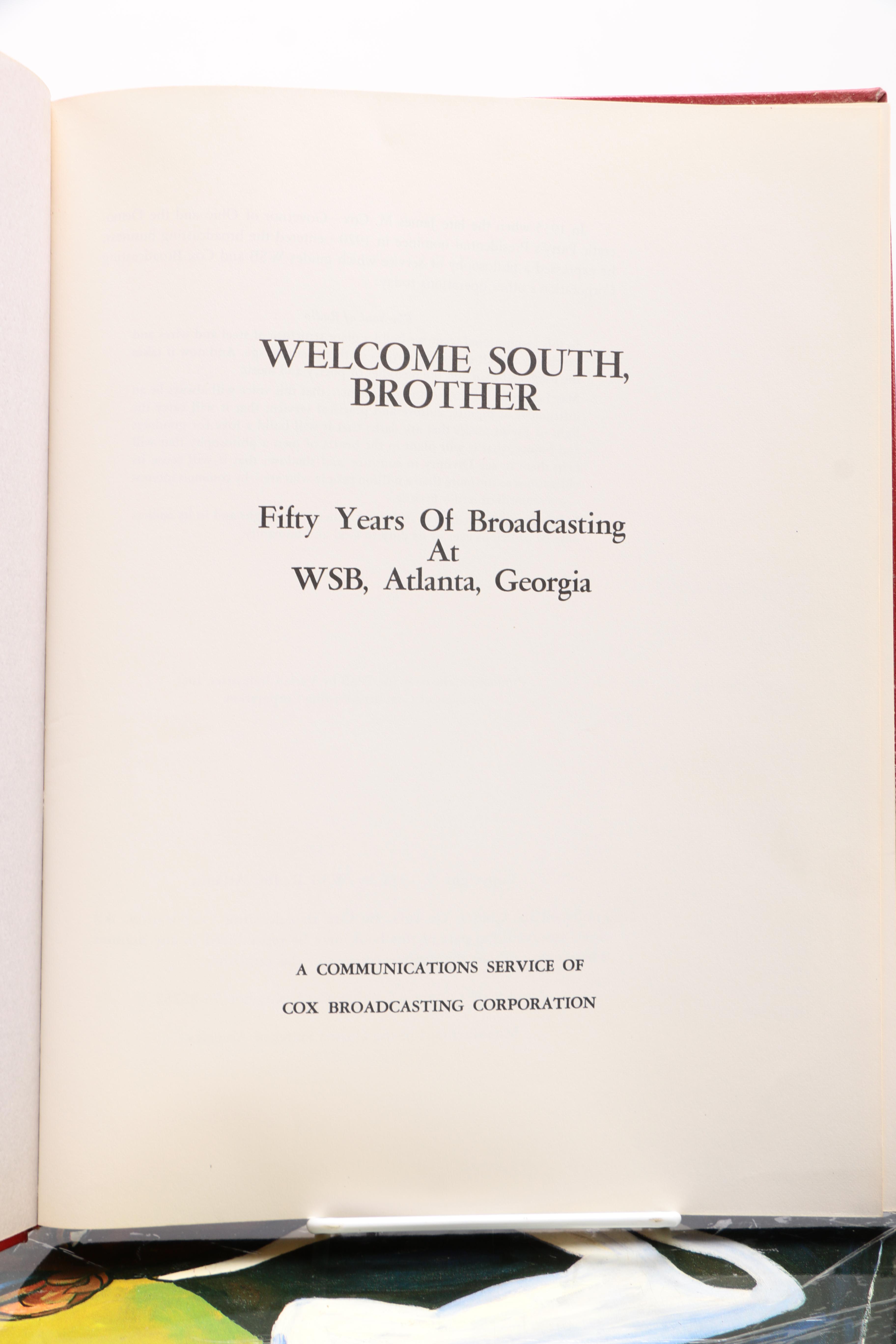 Collection of Maya Angelou and African American Experience Books