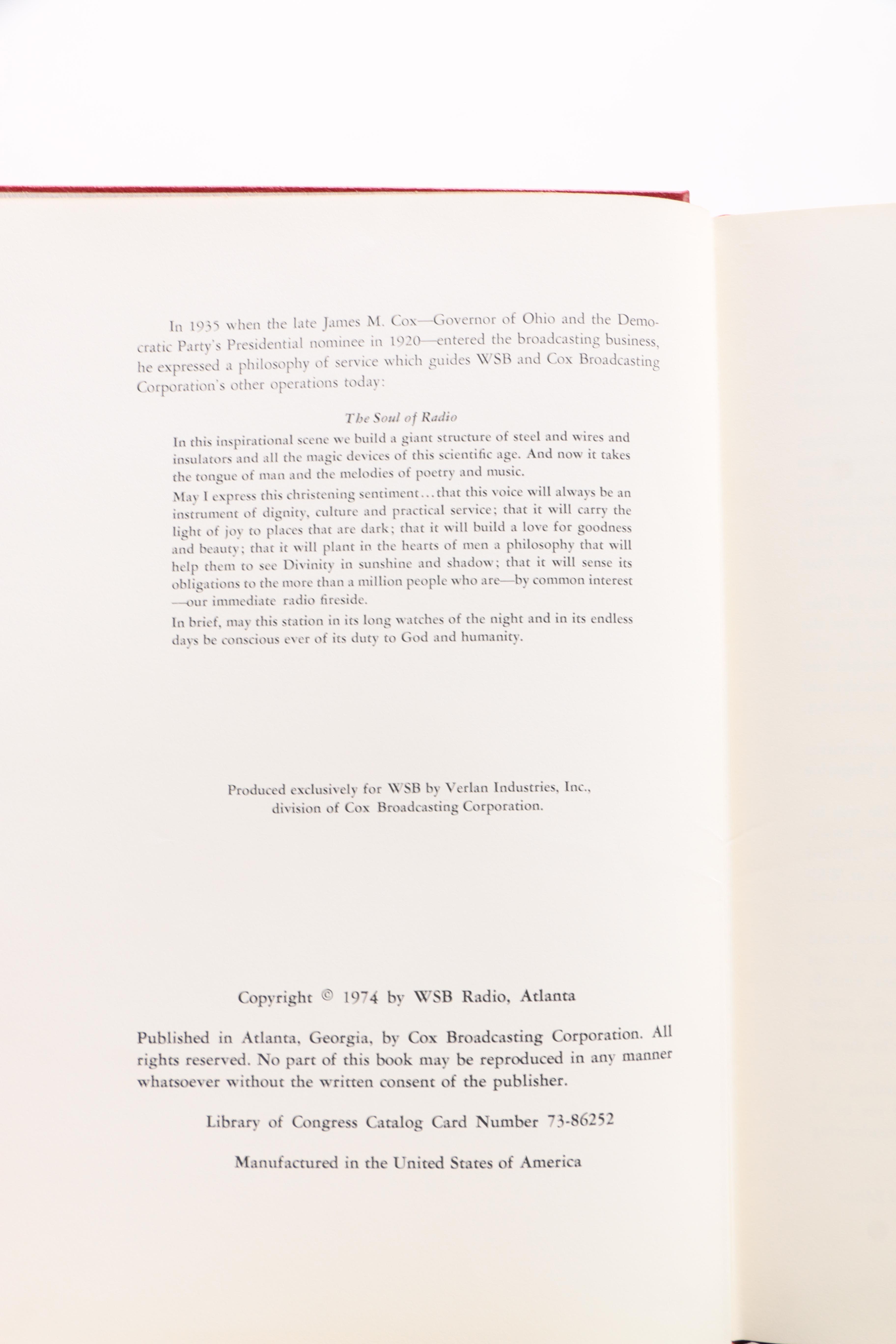 Collection of Maya Angelou and African American Experience Books