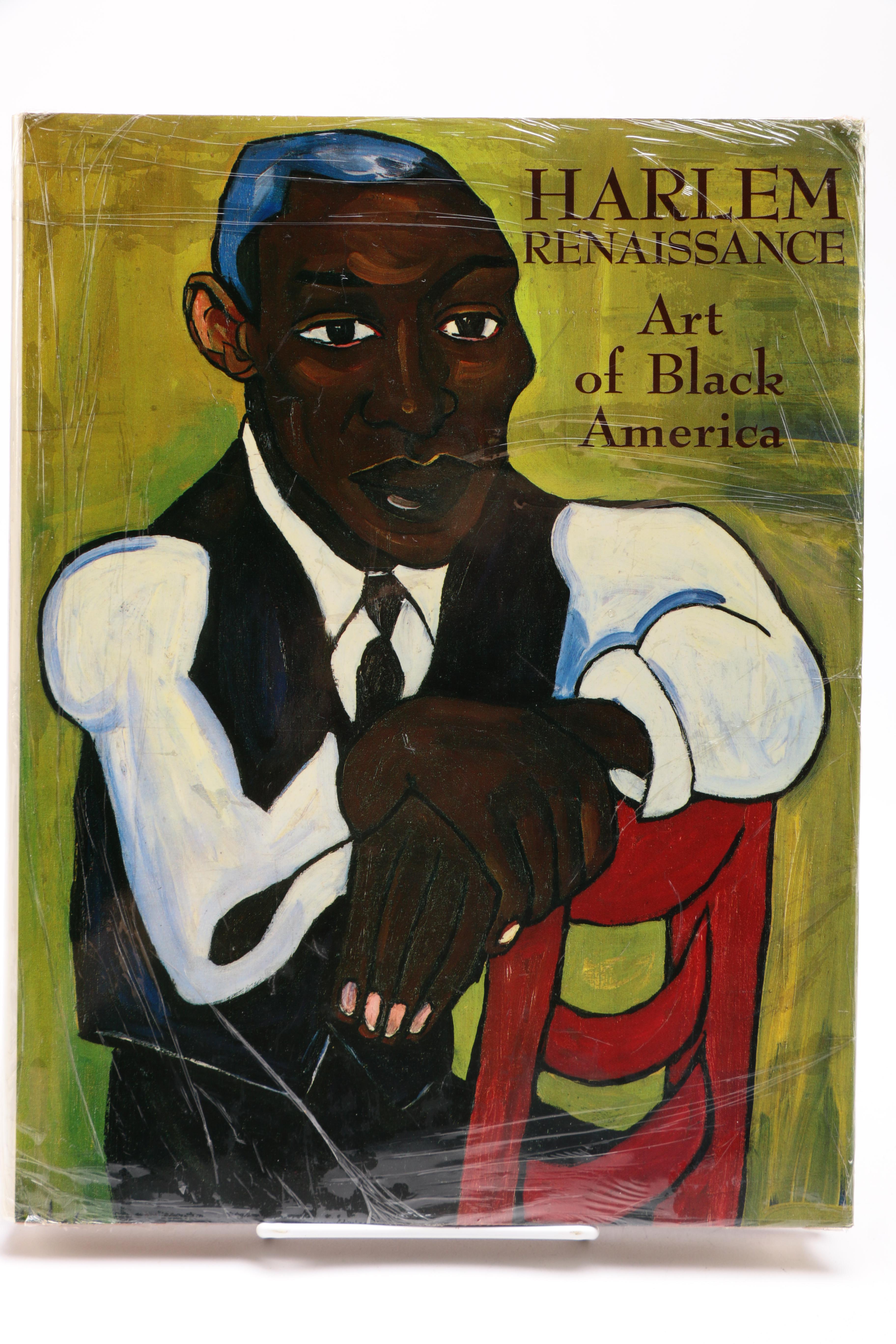 Collection of Maya Angelou and African American Experience Books