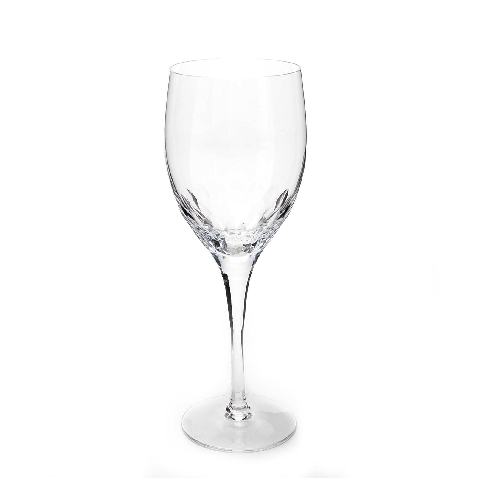 Orrefors "Prelude" Wine Glass Stemware